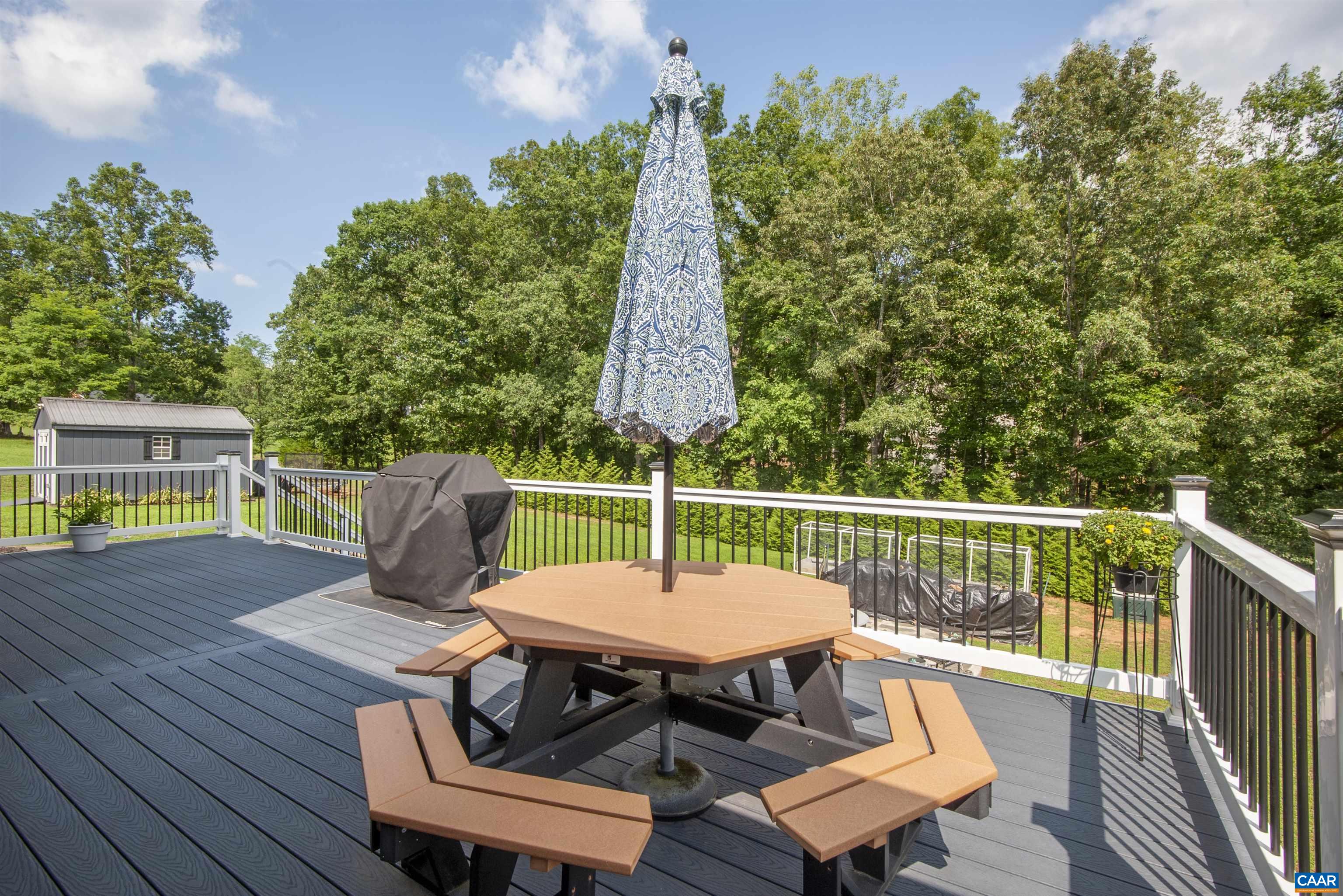 5300 QUINTFIELD DR, EARLYSVILLE, Virginia 22936, 4 Bedrooms Bedrooms, ,3 BathroomsBathrooms,Residential,5300 QUINTFIELD DR,679863 MLS # 679863 5300 QUINTFIELD DR, EARLYSVILLE, Virginia 22936, 4 Bedrooms Bedrooms, ,3 BathroomsBathrooms,Residential,5300 QUINTFIELD DR,679863 MLS # 679863