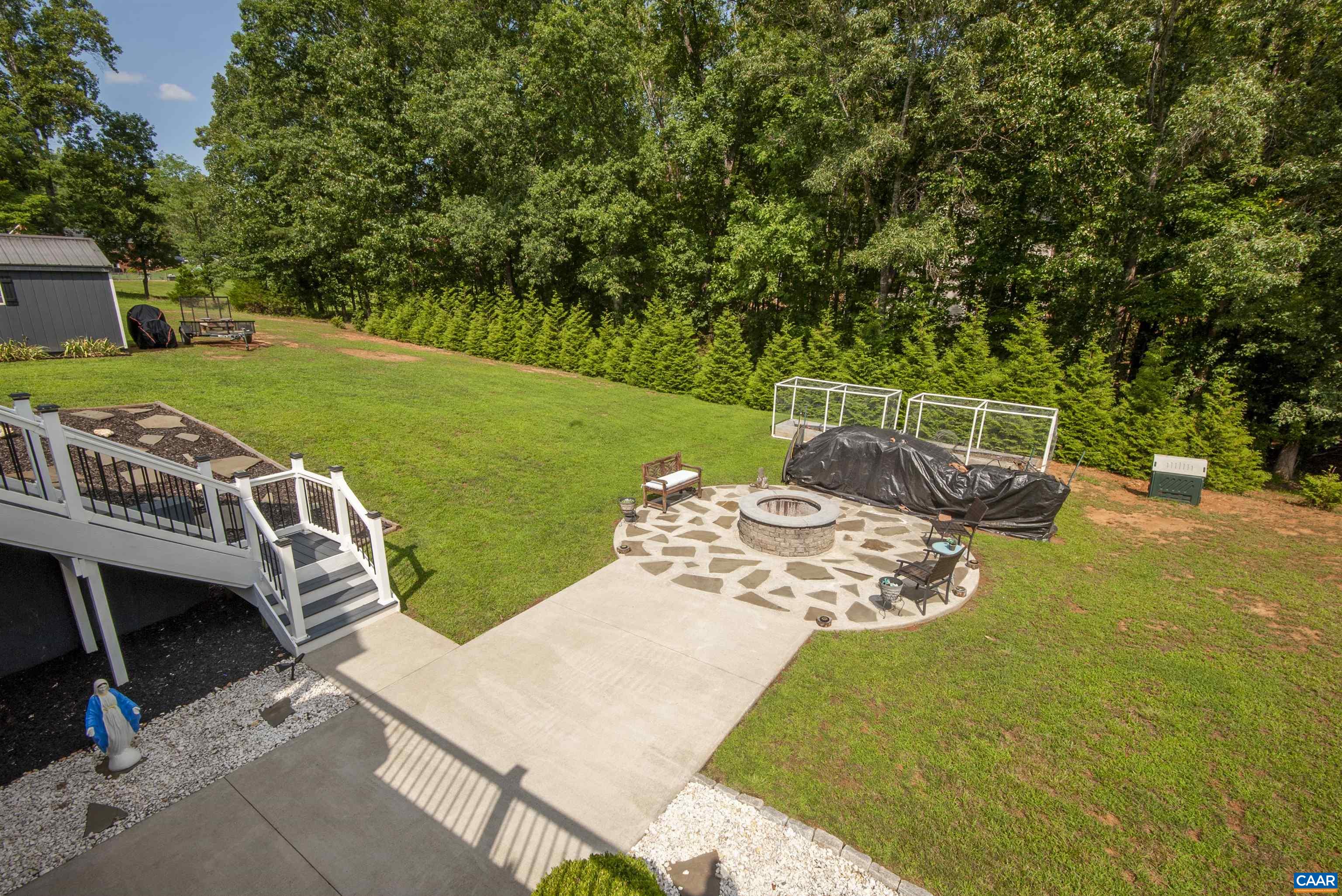 5300 QUINTFIELD DR, EARLYSVILLE, Virginia 22936, 4 Bedrooms Bedrooms, ,3 BathroomsBathrooms,Residential,5300 QUINTFIELD DR,679863 MLS # 679863 5300 QUINTFIELD DR, EARLYSVILLE, Virginia 22936, 4 Bedrooms Bedrooms, ,3 BathroomsBathrooms,Residential,5300 QUINTFIELD DR,679863 MLS # 679863