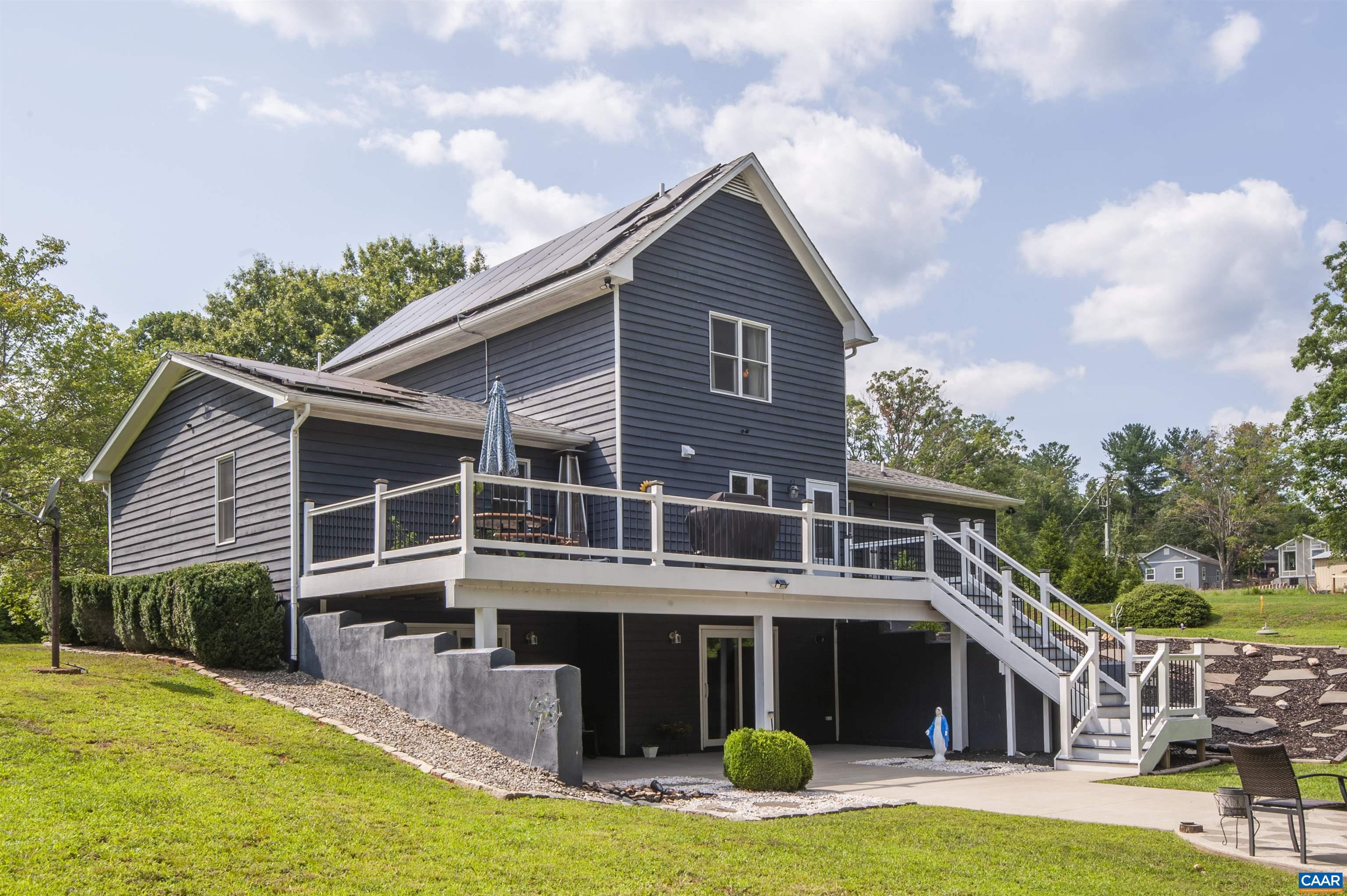 5300 QUINTFIELD DR, EARLYSVILLE, Virginia 22936, 4 Bedrooms Bedrooms, ,3 BathroomsBathrooms,Residential,5300 QUINTFIELD DR,679863 MLS # 679863 5300 QUINTFIELD DR, EARLYSVILLE, Virginia 22936, 4 Bedrooms Bedrooms, ,3 BathroomsBathrooms,Residential,5300 QUINTFIELD DR,679863 MLS # 679863