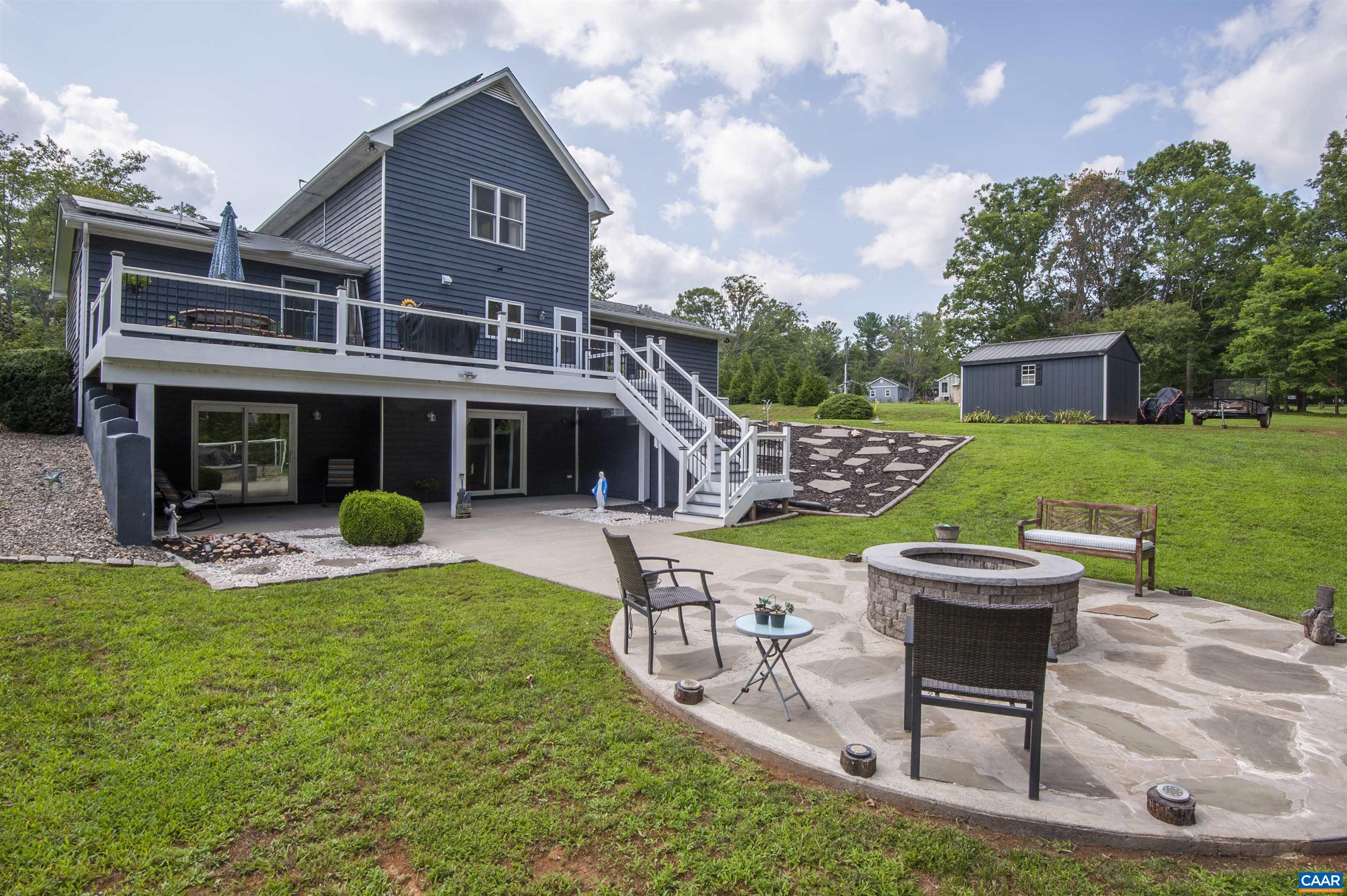 5300 QUINTFIELD DR, EARLYSVILLE, Virginia 22936, 4 Bedrooms Bedrooms, ,3 BathroomsBathrooms,Residential,5300 QUINTFIELD DR,679863 MLS # 679863 5300 QUINTFIELD DR, EARLYSVILLE, Virginia 22936, 4 Bedrooms Bedrooms, ,3 BathroomsBathrooms,Residential,5300 QUINTFIELD DR,679863 MLS # 679863