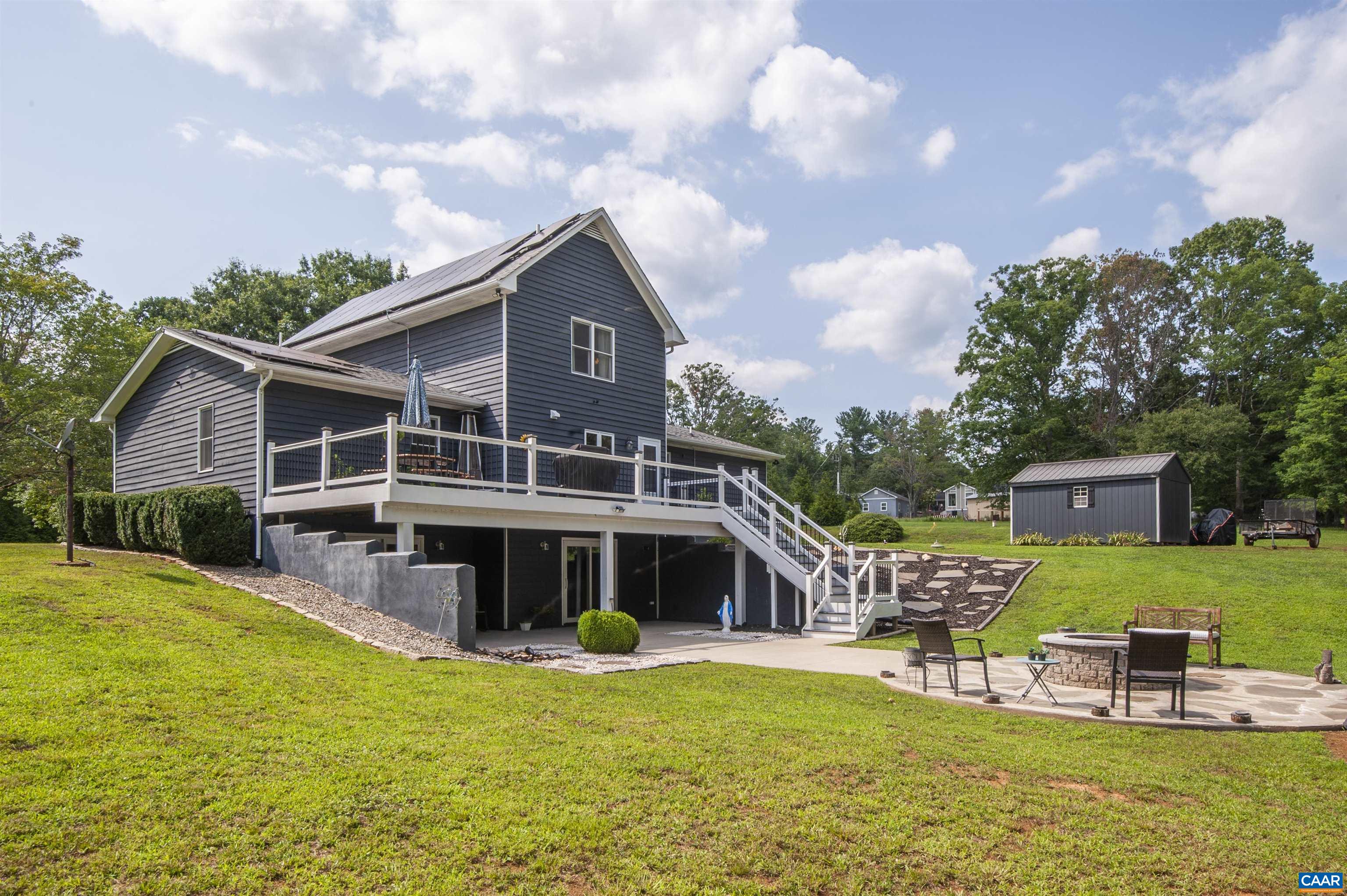 5300 QUINTFIELD DR, EARLYSVILLE, Virginia 22936, 4 Bedrooms Bedrooms, ,3 BathroomsBathrooms,Residential,5300 QUINTFIELD DR,679863 MLS # 679863 5300 QUINTFIELD DR, EARLYSVILLE, Virginia 22936, 4 Bedrooms Bedrooms, ,3 BathroomsBathrooms,Residential,5300 QUINTFIELD DR,679863 MLS # 679863