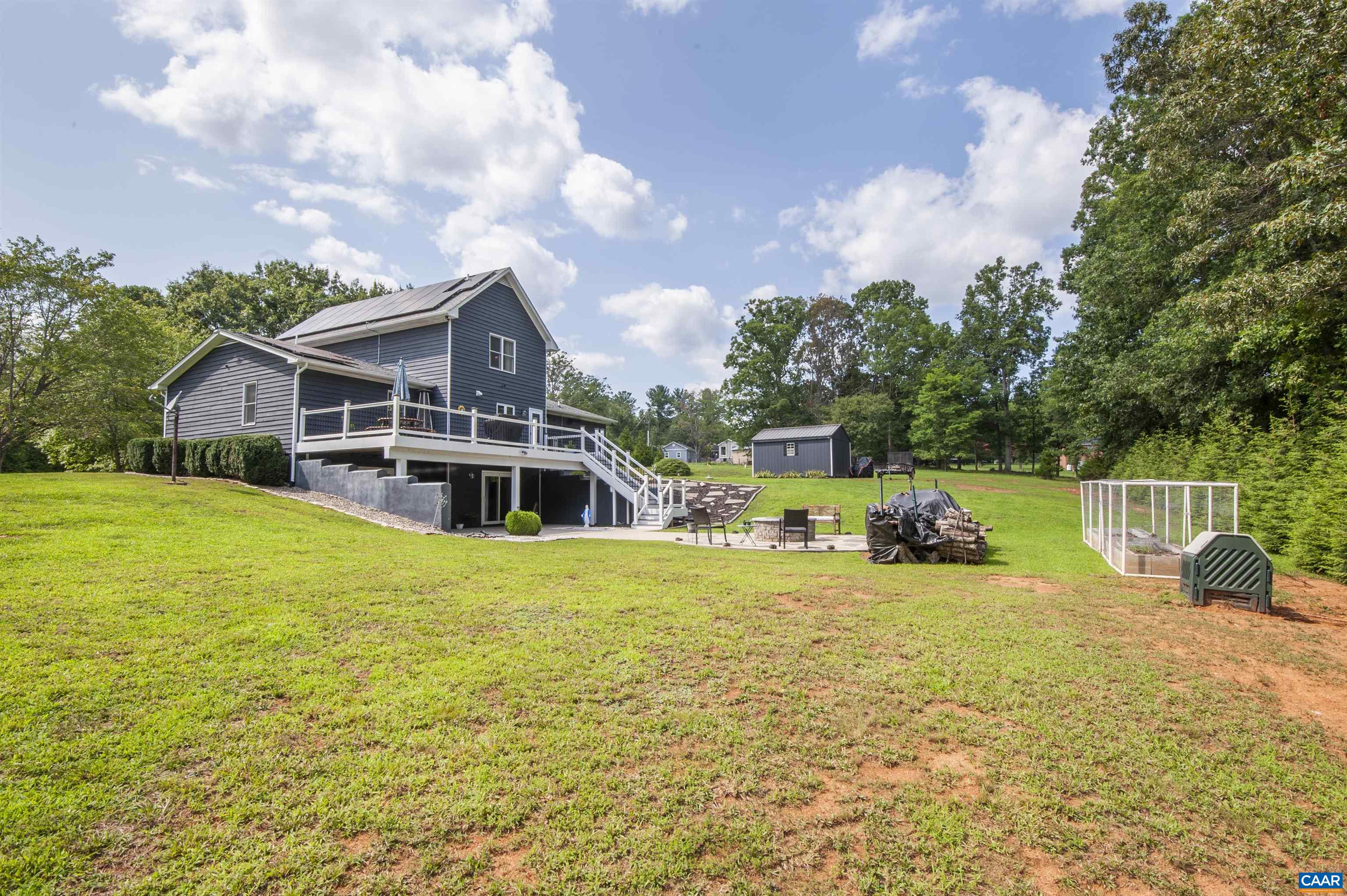 5300 QUINTFIELD DR, EARLYSVILLE, Virginia 22936, 4 Bedrooms Bedrooms, ,3 BathroomsBathrooms,Residential,5300 QUINTFIELD DR,679863 MLS # 679863 5300 QUINTFIELD DR, EARLYSVILLE, Virginia 22936, 4 Bedrooms Bedrooms, ,3 BathroomsBathrooms,Residential,5300 QUINTFIELD DR,679863 MLS # 679863