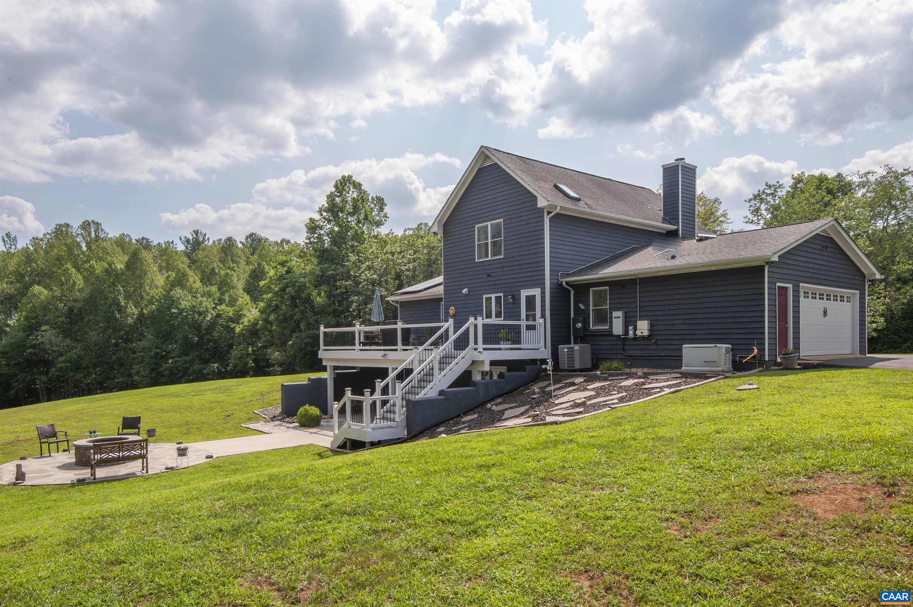 5300 QUINTFIELD DR, EARLYSVILLE, Virginia 22936, 4 Bedrooms Bedrooms, ,3 BathroomsBathrooms,Residential,5300 QUINTFIELD DR,679863 MLS # 679863 5300 QUINTFIELD DR, EARLYSVILLE, Virginia 22936, 4 Bedrooms Bedrooms, ,3 BathroomsBathrooms,Residential,5300 QUINTFIELD DR,679863 MLS # 679863