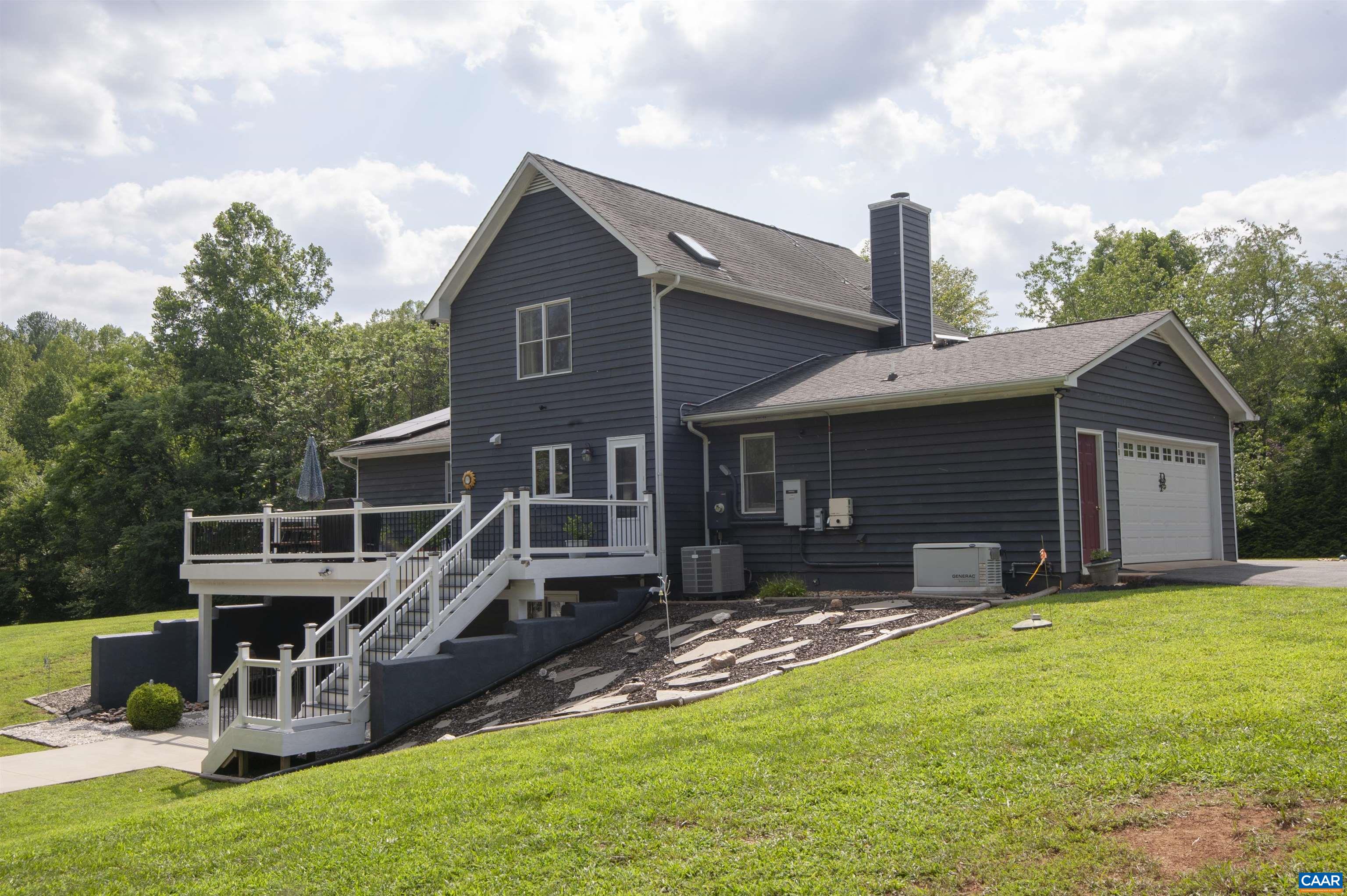 5300 QUINTFIELD DR, EARLYSVILLE, Virginia 22936, 4 Bedrooms Bedrooms, ,3 BathroomsBathrooms,Residential,5300 QUINTFIELD DR,679863 MLS # 679863 5300 QUINTFIELD DR, EARLYSVILLE, Virginia 22936, 4 Bedrooms Bedrooms, ,3 BathroomsBathrooms,Residential,5300 QUINTFIELD DR,679863 MLS # 679863