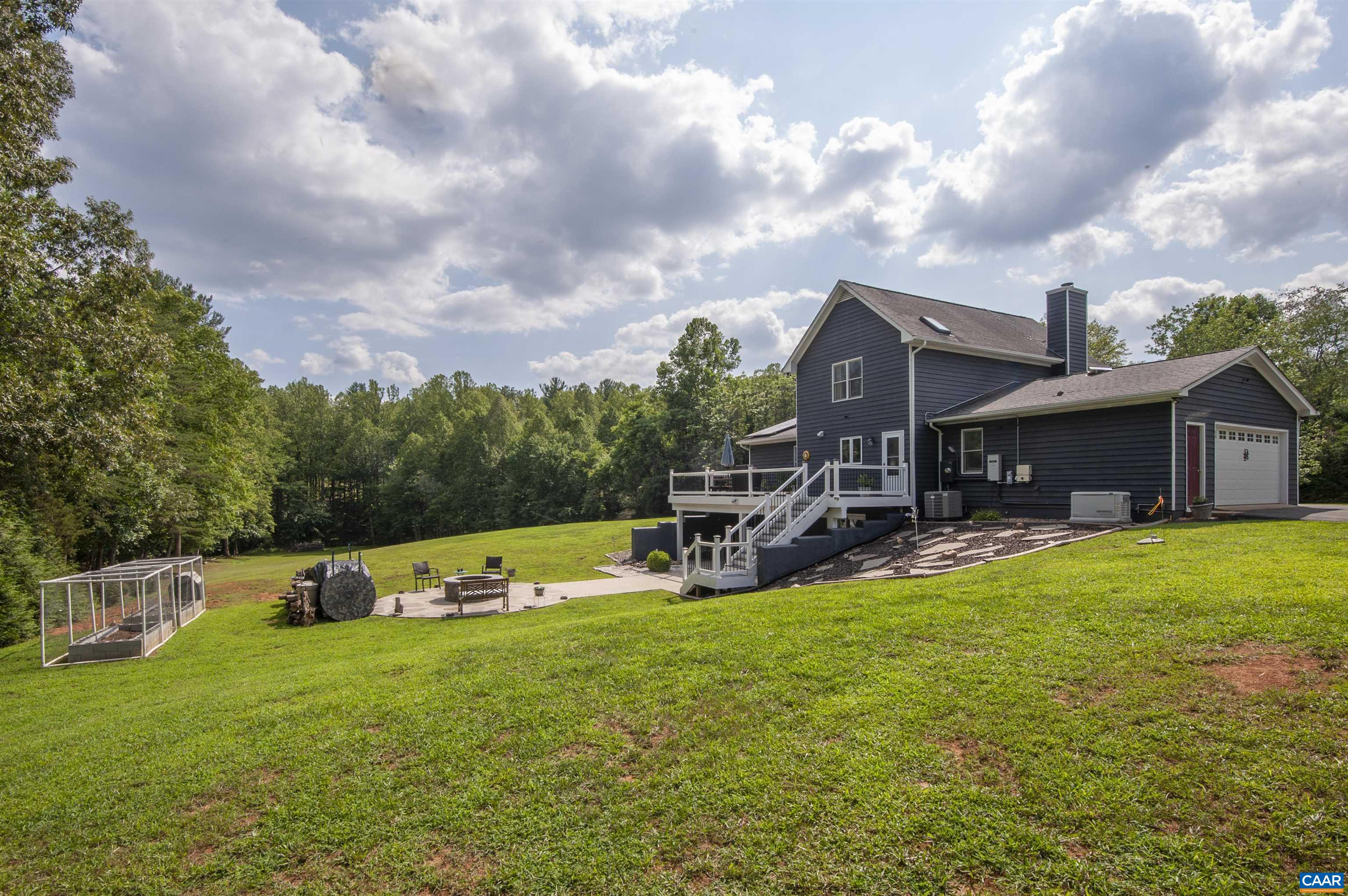 5300 QUINTFIELD DR, EARLYSVILLE, Virginia 22936, 4 Bedrooms Bedrooms, ,3 BathroomsBathrooms,Residential,5300 QUINTFIELD DR,679863 MLS # 679863 5300 QUINTFIELD DR, EARLYSVILLE, Virginia 22936, 4 Bedrooms Bedrooms, ,3 BathroomsBathrooms,Residential,5300 QUINTFIELD DR,679863 MLS # 679863