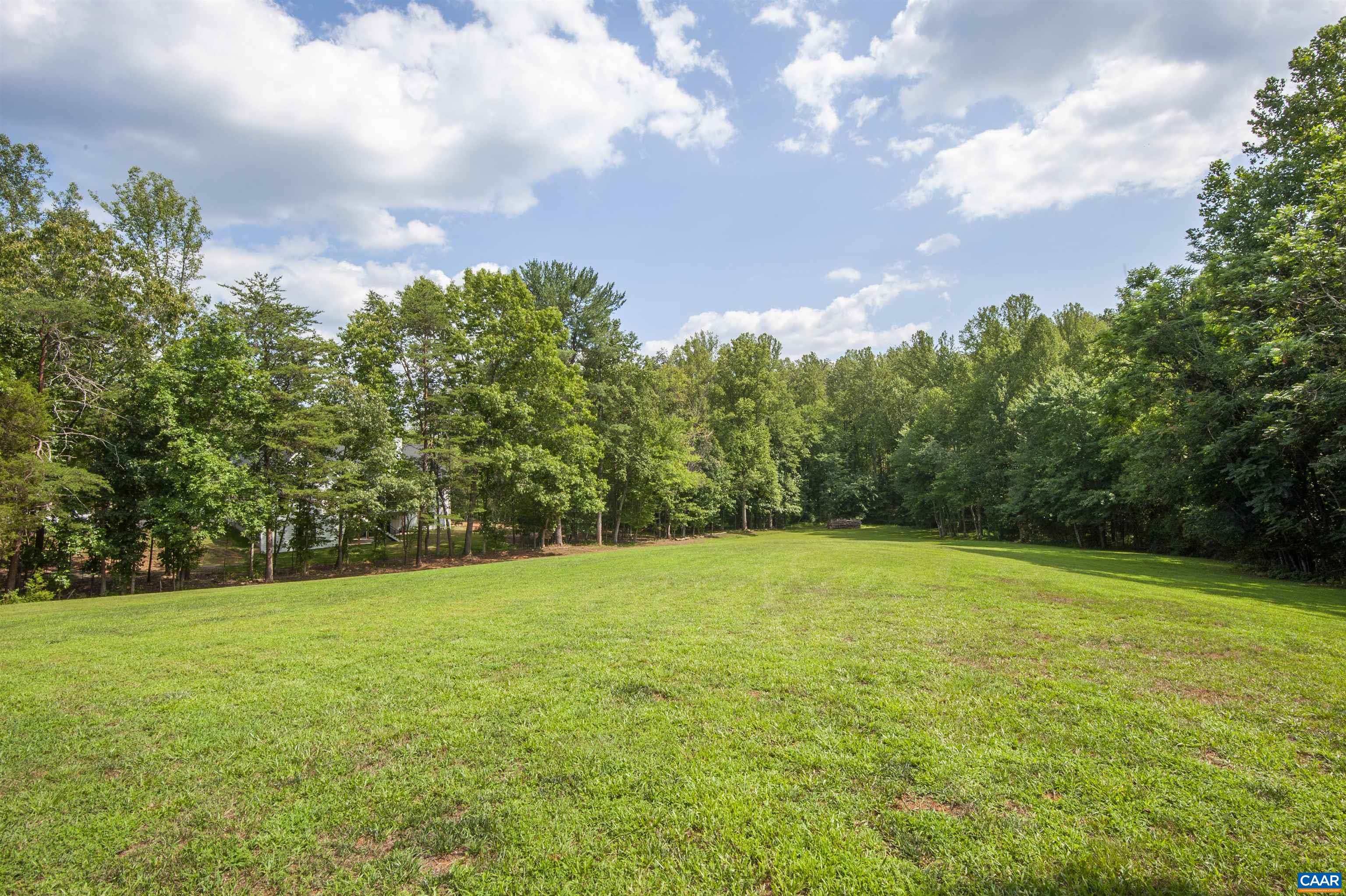 5300 QUINTFIELD DR, EARLYSVILLE, Virginia 22936, 4 Bedrooms Bedrooms, ,3 BathroomsBathrooms,Residential,5300 QUINTFIELD DR,679863 MLS # 679863 5300 QUINTFIELD DR, EARLYSVILLE, Virginia 22936, 4 Bedrooms Bedrooms, ,3 BathroomsBathrooms,Residential,5300 QUINTFIELD DR,679863 MLS # 679863