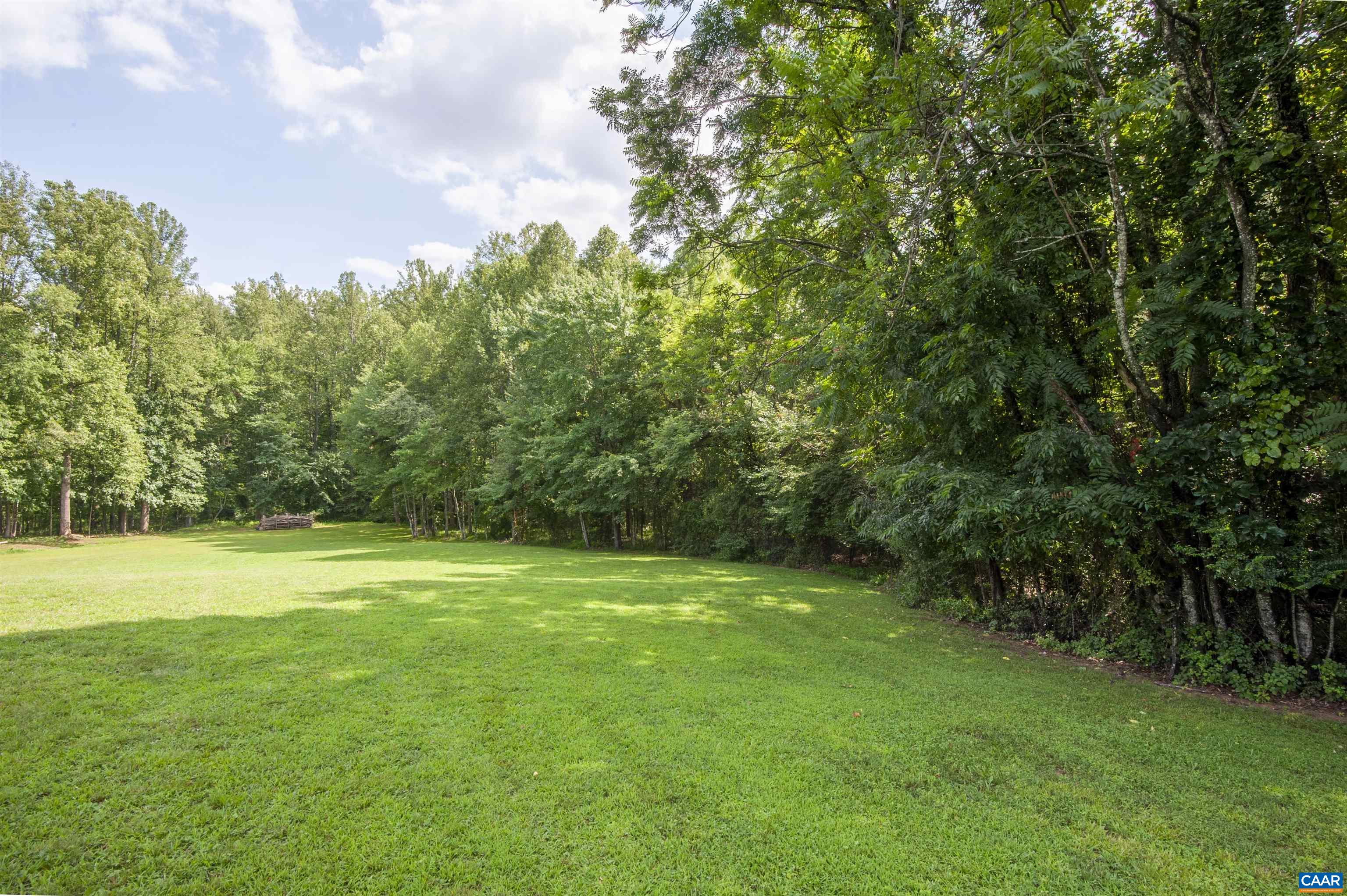 5300 QUINTFIELD DR, EARLYSVILLE, Virginia 22936, 4 Bedrooms Bedrooms, ,3 BathroomsBathrooms,Residential,5300 QUINTFIELD DR,679863 MLS # 679863 5300 QUINTFIELD DR, EARLYSVILLE, Virginia 22936, 4 Bedrooms Bedrooms, ,3 BathroomsBathrooms,Residential,5300 QUINTFIELD DR,679863 MLS # 679863