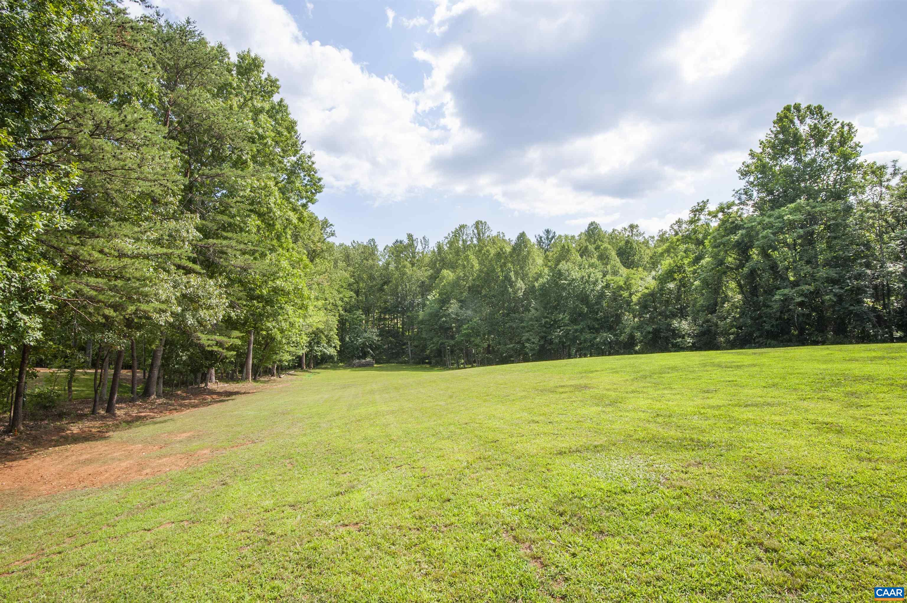 5300 QUINTFIELD DR, EARLYSVILLE, Virginia 22936, 4 Bedrooms Bedrooms, ,3 BathroomsBathrooms,Residential,5300 QUINTFIELD DR,679863 MLS # 679863 5300 QUINTFIELD DR, EARLYSVILLE, Virginia 22936, 4 Bedrooms Bedrooms, ,3 BathroomsBathrooms,Residential,5300 QUINTFIELD DR,679863 MLS # 679863