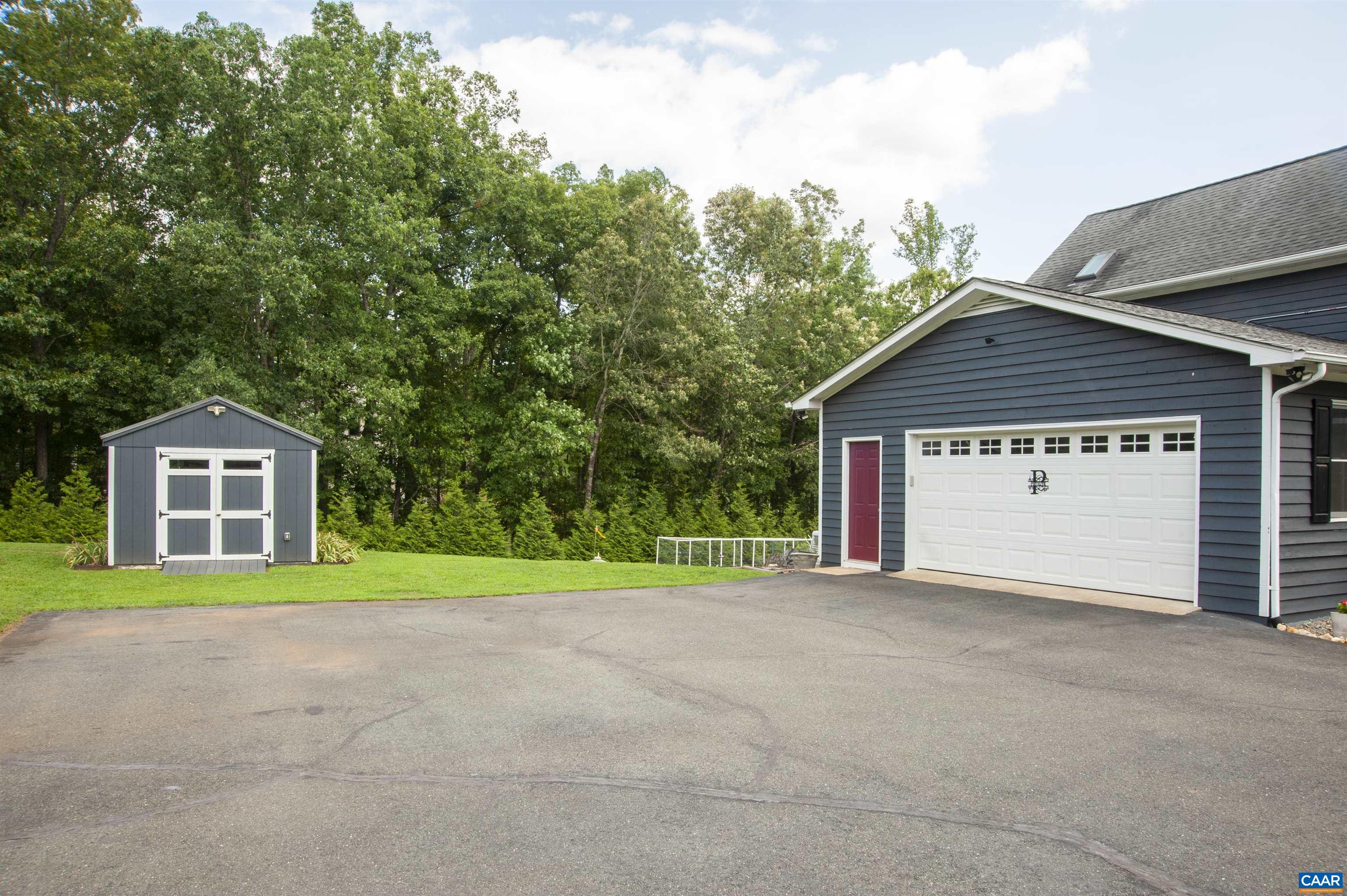 5300 QUINTFIELD DR, EARLYSVILLE, Virginia 22936, 4 Bedrooms Bedrooms, ,3 BathroomsBathrooms,Residential,5300 QUINTFIELD DR,679863 MLS # 679863 5300 QUINTFIELD DR, EARLYSVILLE, Virginia 22936, 4 Bedrooms Bedrooms, ,3 BathroomsBathrooms,Residential,5300 QUINTFIELD DR,679863 MLS # 679863