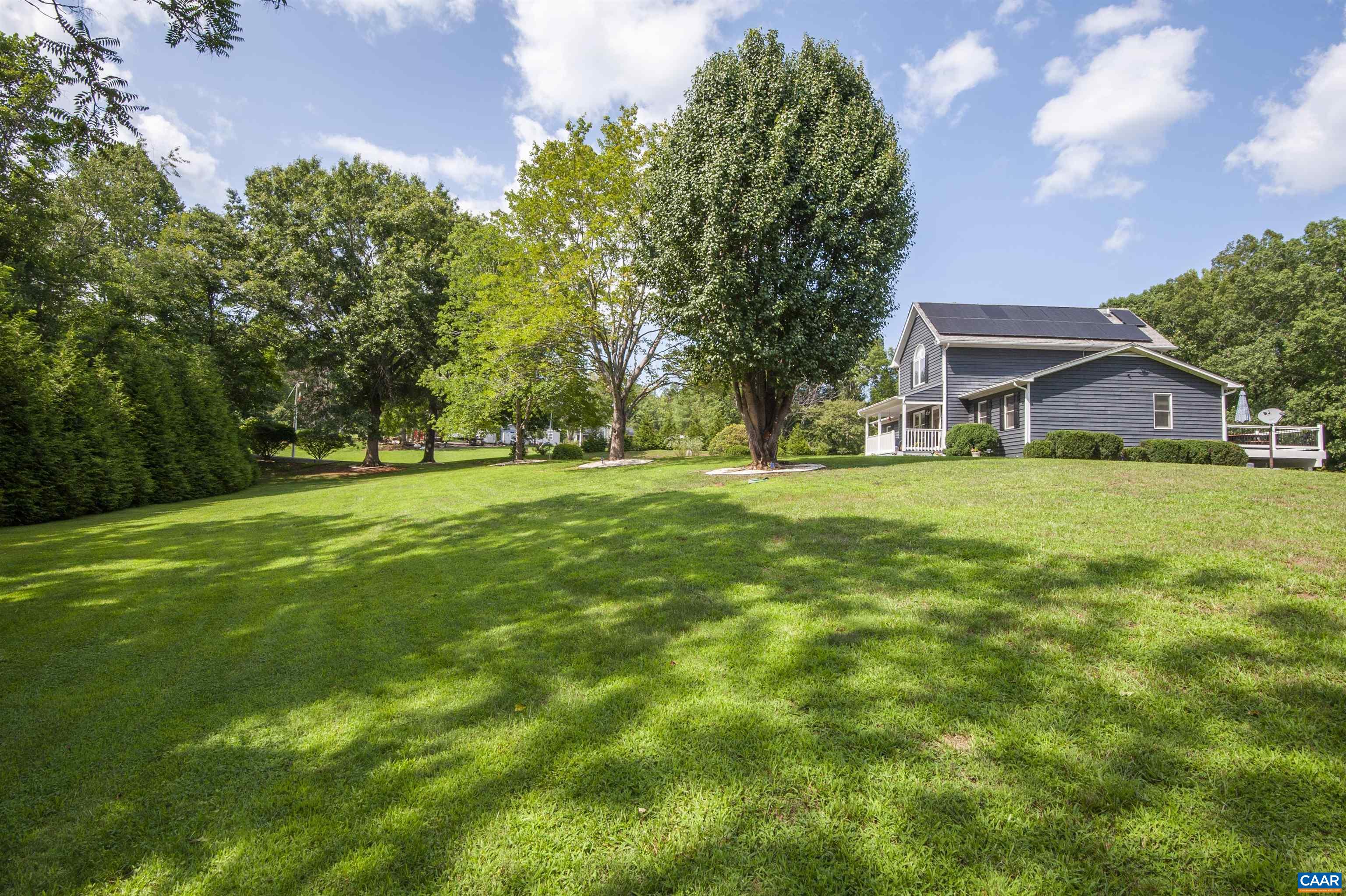 5300 QUINTFIELD DR, EARLYSVILLE, Virginia 22936, 4 Bedrooms Bedrooms, ,3 BathroomsBathrooms,Residential,5300 QUINTFIELD DR,679863 MLS # 679863 5300 QUINTFIELD DR, EARLYSVILLE, Virginia 22936, 4 Bedrooms Bedrooms, ,3 BathroomsBathrooms,Residential,5300 QUINTFIELD DR,679863 MLS # 679863