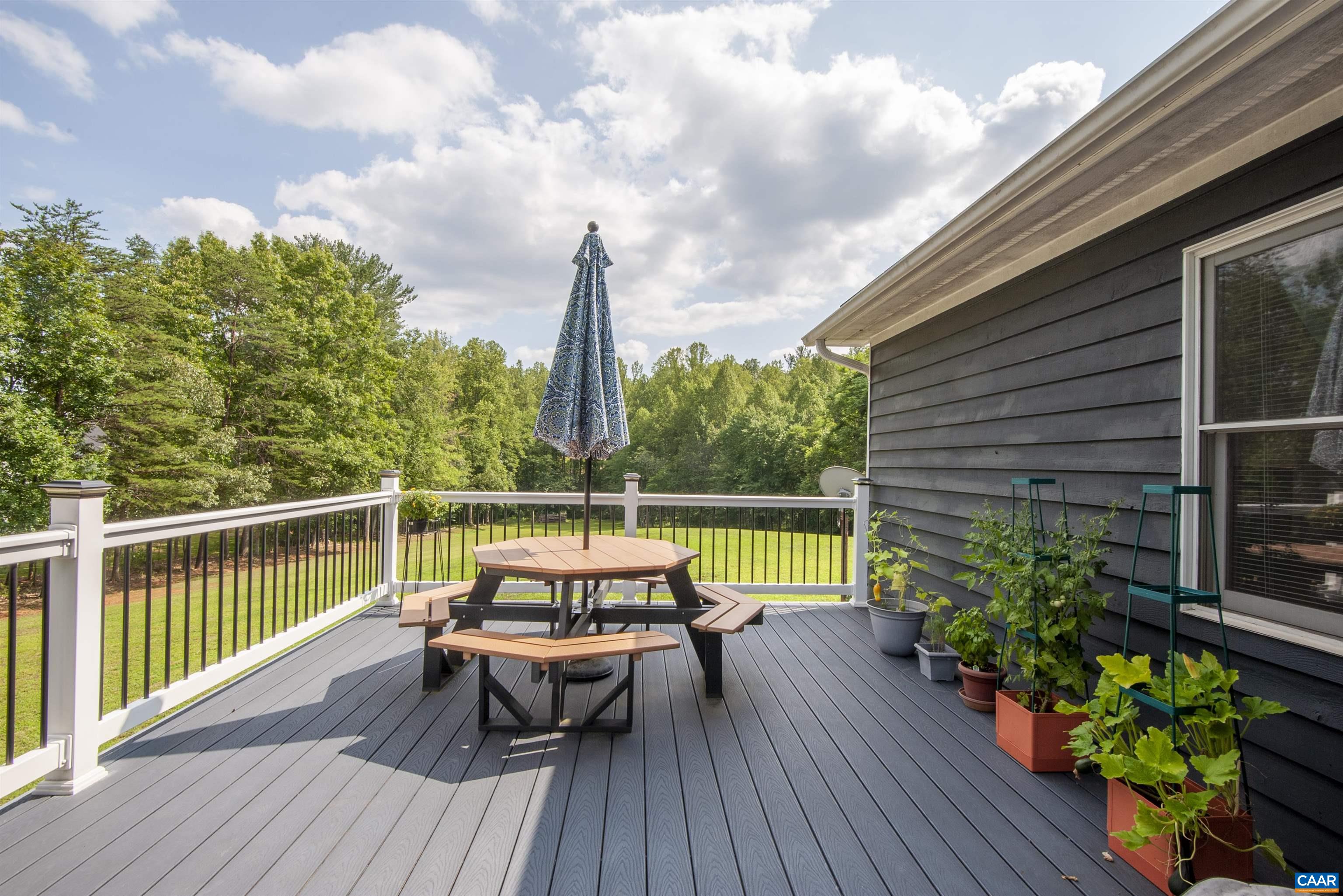 5300 QUINTFIELD DR, EARLYSVILLE, Virginia 22936, 4 Bedrooms Bedrooms, ,3 BathroomsBathrooms,Residential,5300 QUINTFIELD DR,679863 MLS # 679863 5300 QUINTFIELD DR, EARLYSVILLE, Virginia 22936, 4 Bedrooms Bedrooms, ,3 BathroomsBathrooms,Residential,5300 QUINTFIELD DR,679863 MLS # 679863
