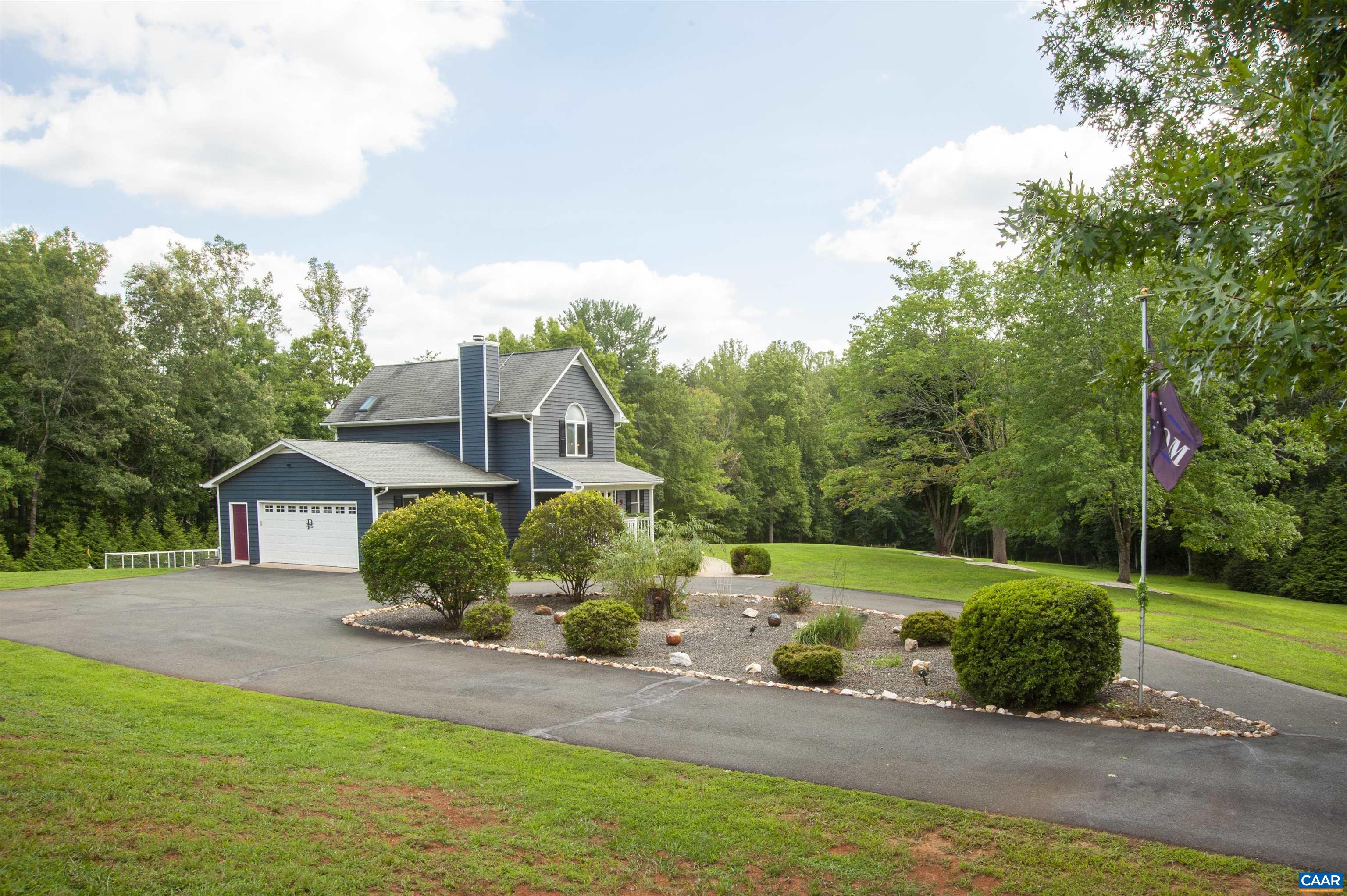 5300 QUINTFIELD DR, EARLYSVILLE, Virginia 22936, 4 Bedrooms Bedrooms, ,3 BathroomsBathrooms,Residential,5300 QUINTFIELD DR,679863 MLS # 679863 5300 QUINTFIELD DR, EARLYSVILLE, Virginia 22936, 4 Bedrooms Bedrooms, ,3 BathroomsBathrooms,Residential,5300 QUINTFIELD DR,679863 MLS # 679863