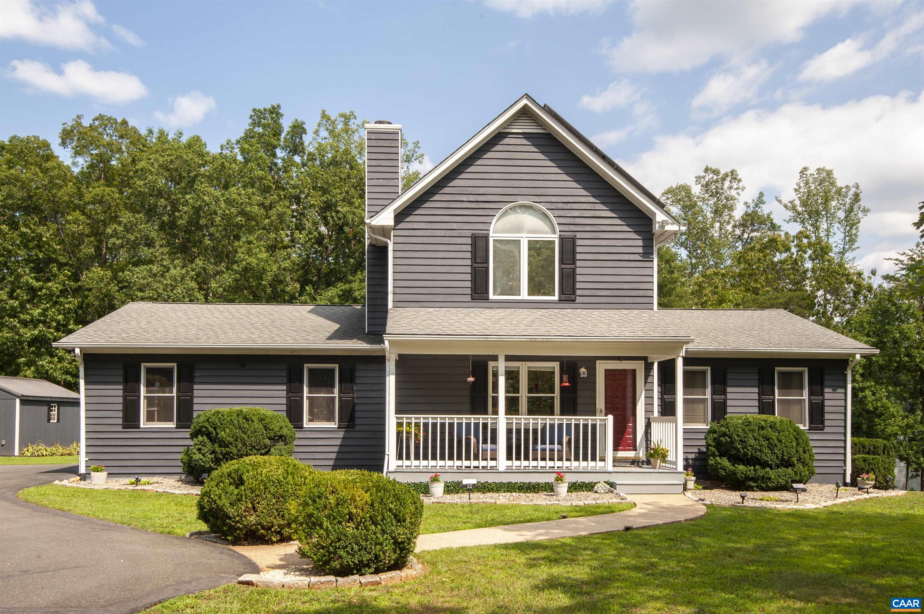 5300 QUINTFIELD DR, EARLYSVILLE, Virginia 22936, 4 Bedrooms Bedrooms, ,3 BathroomsBathrooms,Residential,5300 QUINTFIELD DR,679863 MLS # 679863 5300 QUINTFIELD DR, EARLYSVILLE, Virginia 22936, 4 Bedrooms Bedrooms, ,3 BathroomsBathrooms,Residential,5300 QUINTFIELD DR,679863 MLS # 679863