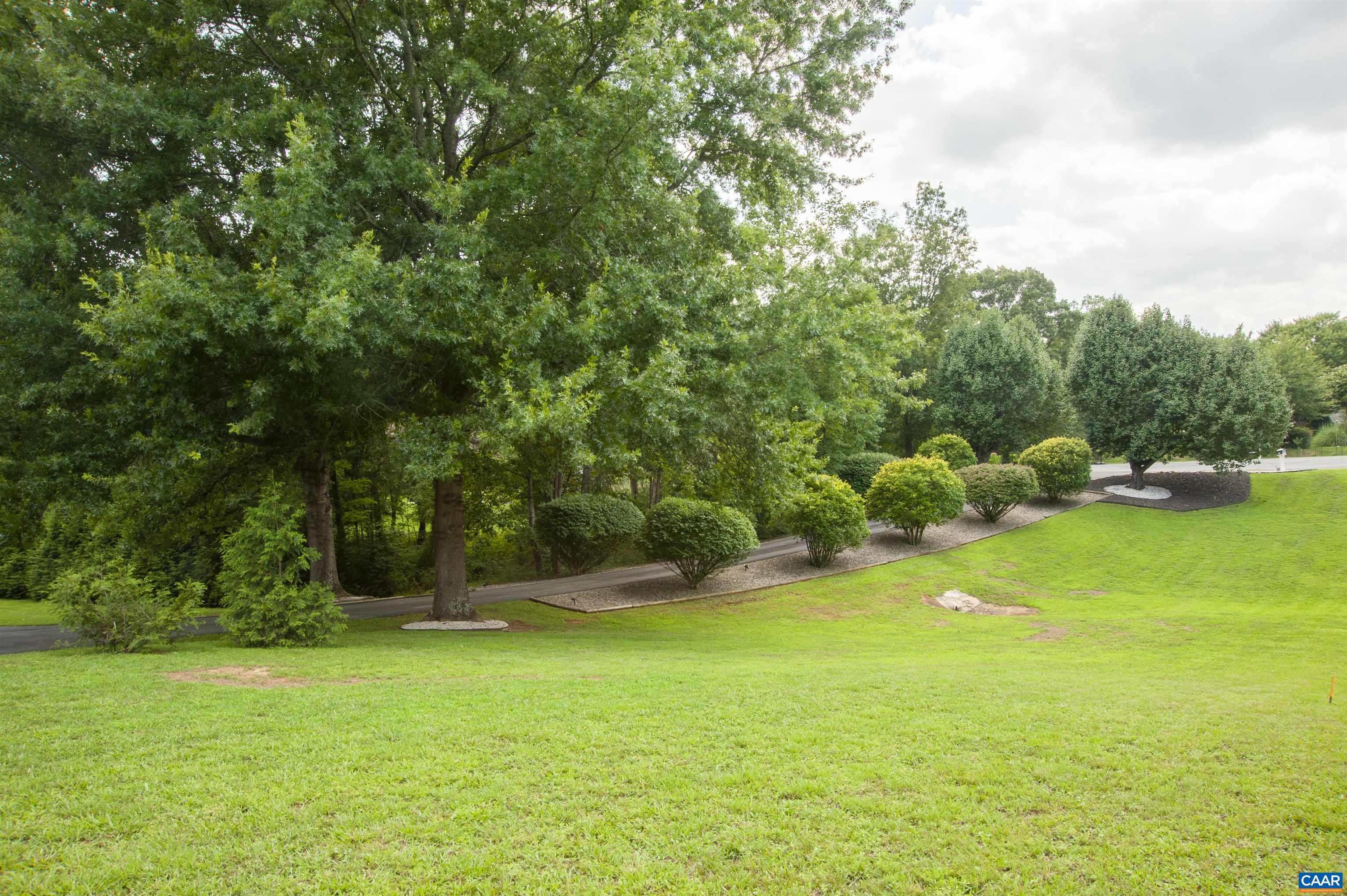 5300 QUINTFIELD DR, EARLYSVILLE, Virginia 22936, 4 Bedrooms Bedrooms, ,3 BathroomsBathrooms,Residential,5300 QUINTFIELD DR,679863 MLS # 679863 5300 QUINTFIELD DR, EARLYSVILLE, Virginia 22936, 4 Bedrooms Bedrooms, ,3 BathroomsBathrooms,Residential,5300 QUINTFIELD DR,679863 MLS # 679863