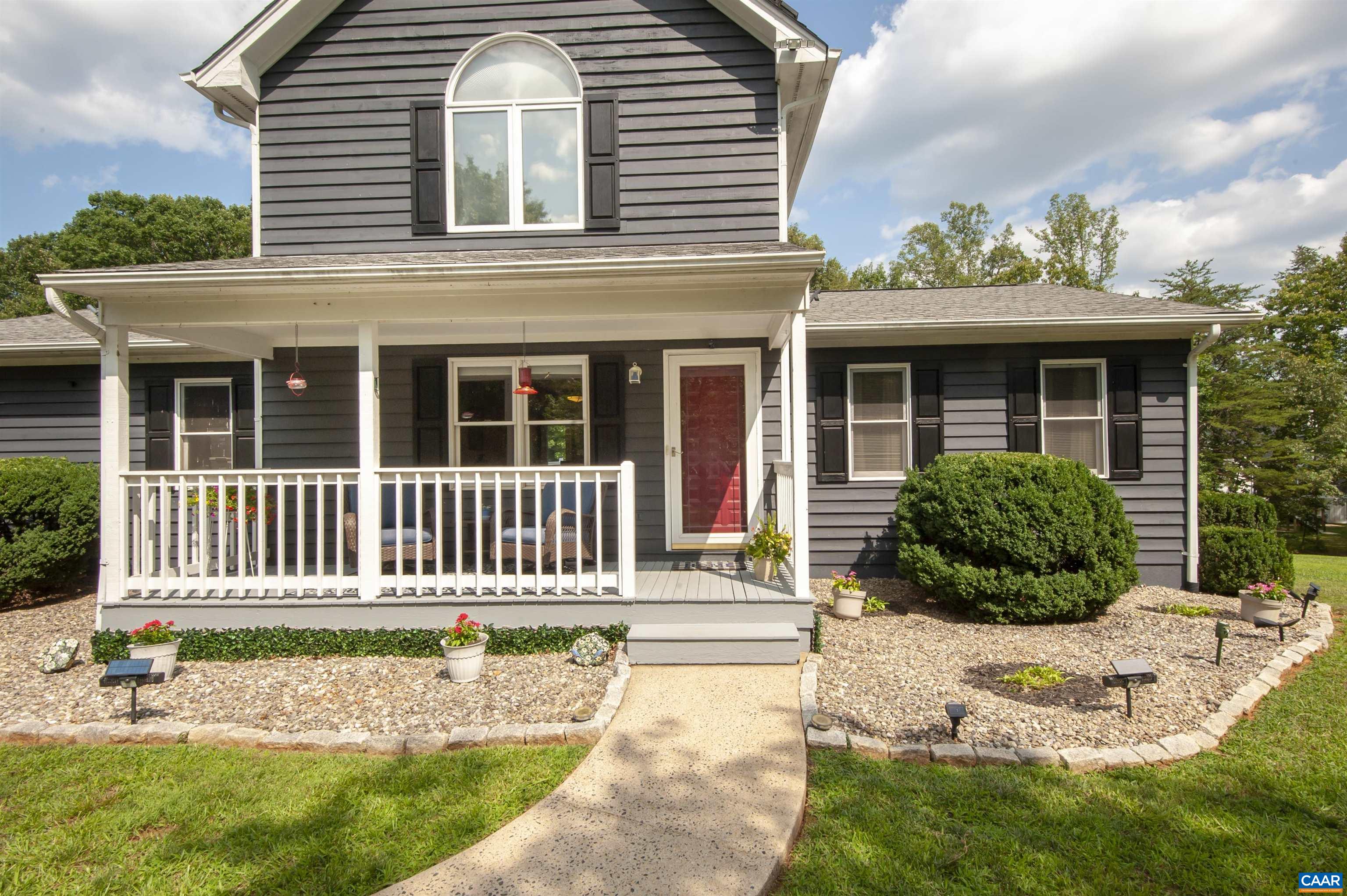 5300 QUINTFIELD DR, EARLYSVILLE, Virginia 22936, 4 Bedrooms Bedrooms, ,3 BathroomsBathrooms,Residential,5300 QUINTFIELD DR,679863 MLS # 679863 5300 QUINTFIELD DR, EARLYSVILLE, Virginia 22936, 4 Bedrooms Bedrooms, ,3 BathroomsBathrooms,Residential,5300 QUINTFIELD DR,679863 MLS # 679863