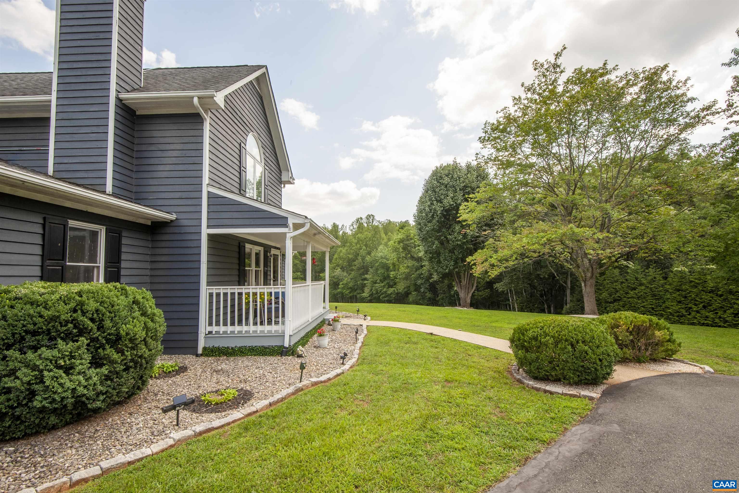 5300 QUINTFIELD DR, EARLYSVILLE, Virginia 22936, 4 Bedrooms Bedrooms, ,3 BathroomsBathrooms,Residential,5300 QUINTFIELD DR,679863 MLS # 679863 5300 QUINTFIELD DR, EARLYSVILLE, Virginia 22936, 4 Bedrooms Bedrooms, ,3 BathroomsBathrooms,Residential,5300 QUINTFIELD DR,679863 MLS # 679863