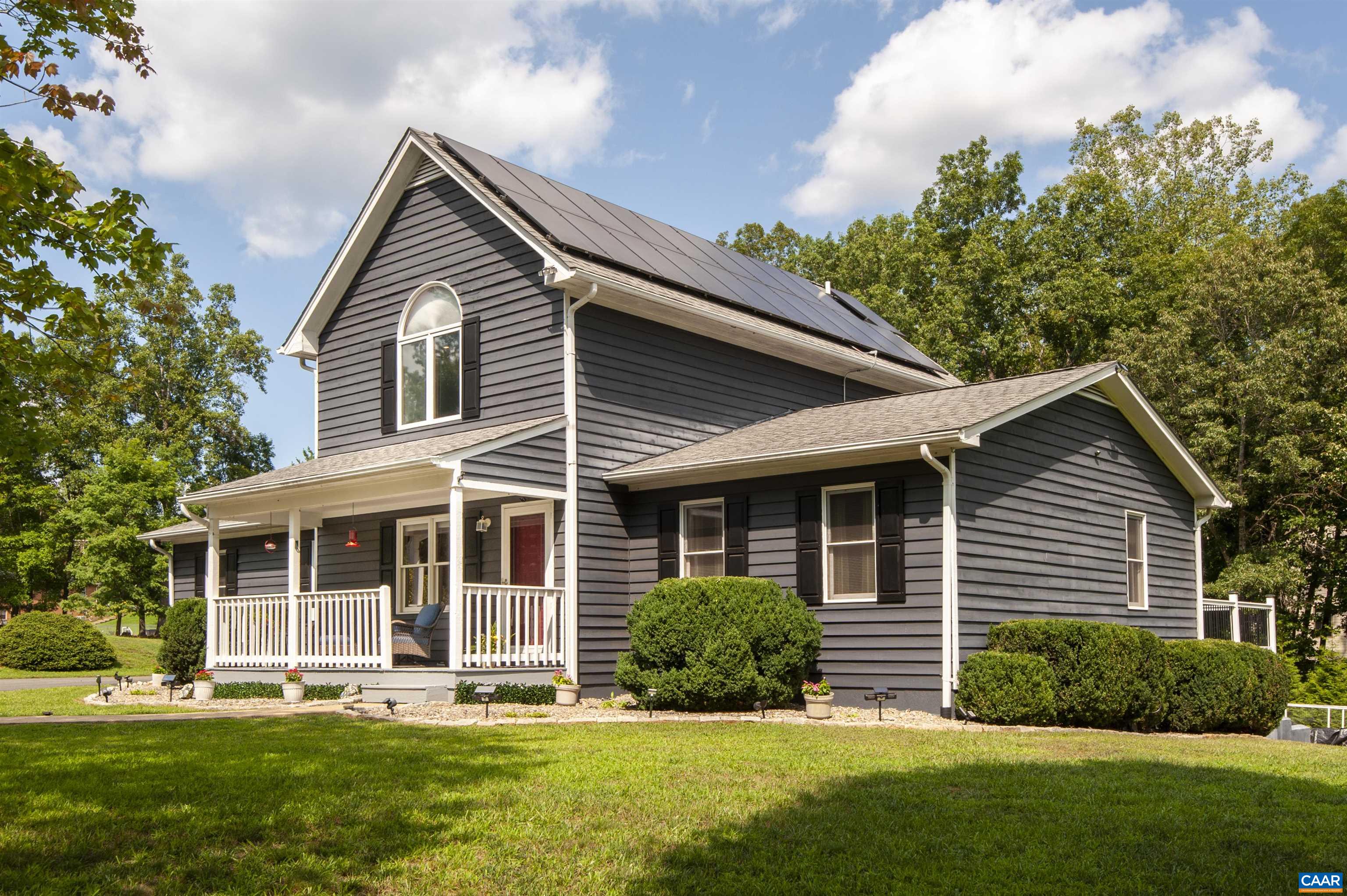 5300 QUINTFIELD DR, EARLYSVILLE, Virginia 22936, 4 Bedrooms Bedrooms, ,3 BathroomsBathrooms,Residential,5300 QUINTFIELD DR,679863 MLS # 679863 5300 QUINTFIELD DR, EARLYSVILLE, Virginia 22936, 4 Bedrooms Bedrooms, ,3 BathroomsBathrooms,Residential,5300 QUINTFIELD DR,679863 MLS # 679863