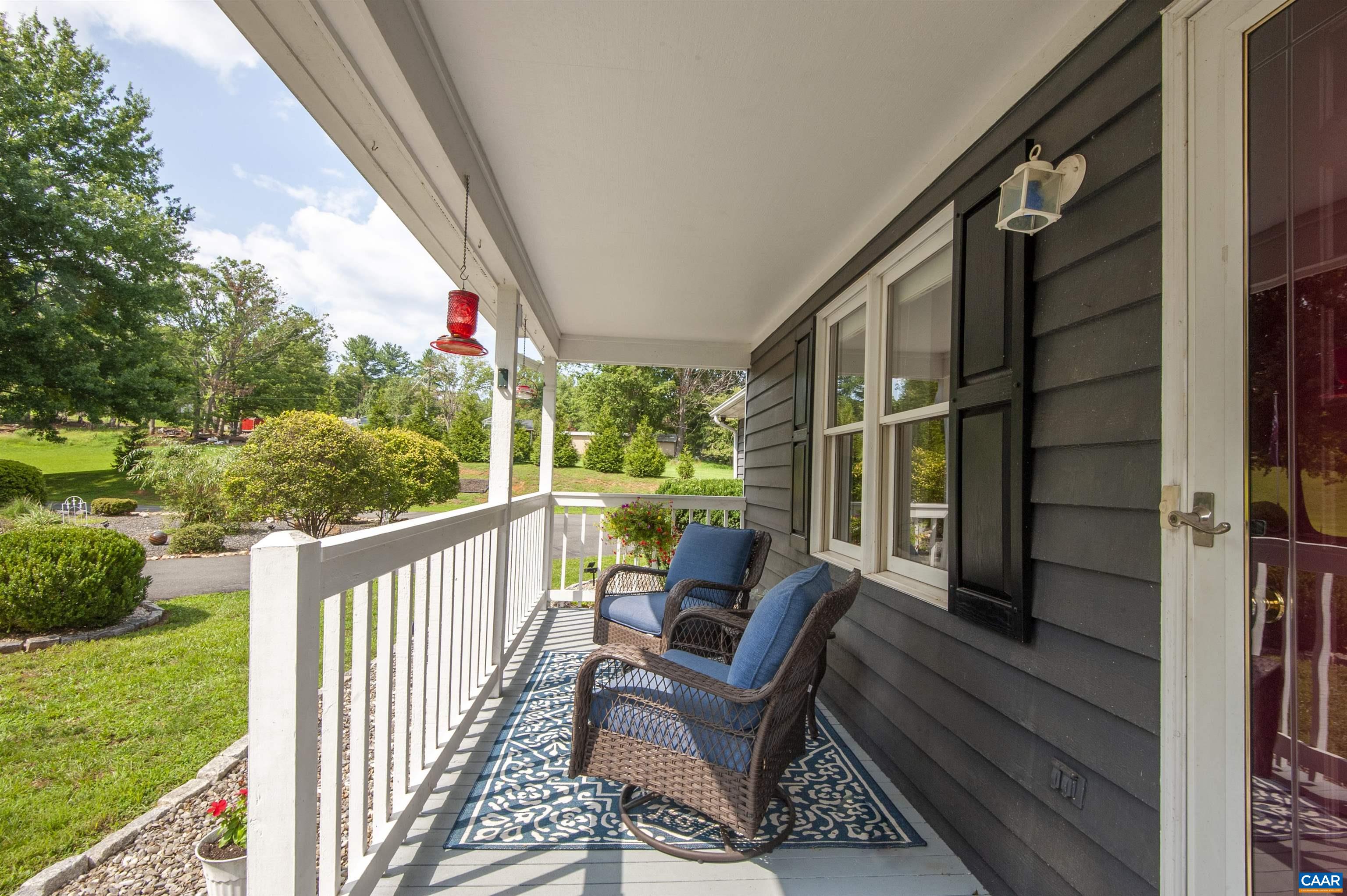 5300 QUINTFIELD DR, EARLYSVILLE, Virginia 22936, 4 Bedrooms Bedrooms, ,3 BathroomsBathrooms,Residential,5300 QUINTFIELD DR,679863 MLS # 679863 5300 QUINTFIELD DR, EARLYSVILLE, Virginia 22936, 4 Bedrooms Bedrooms, ,3 BathroomsBathrooms,Residential,5300 QUINTFIELD DR,679863 MLS # 679863