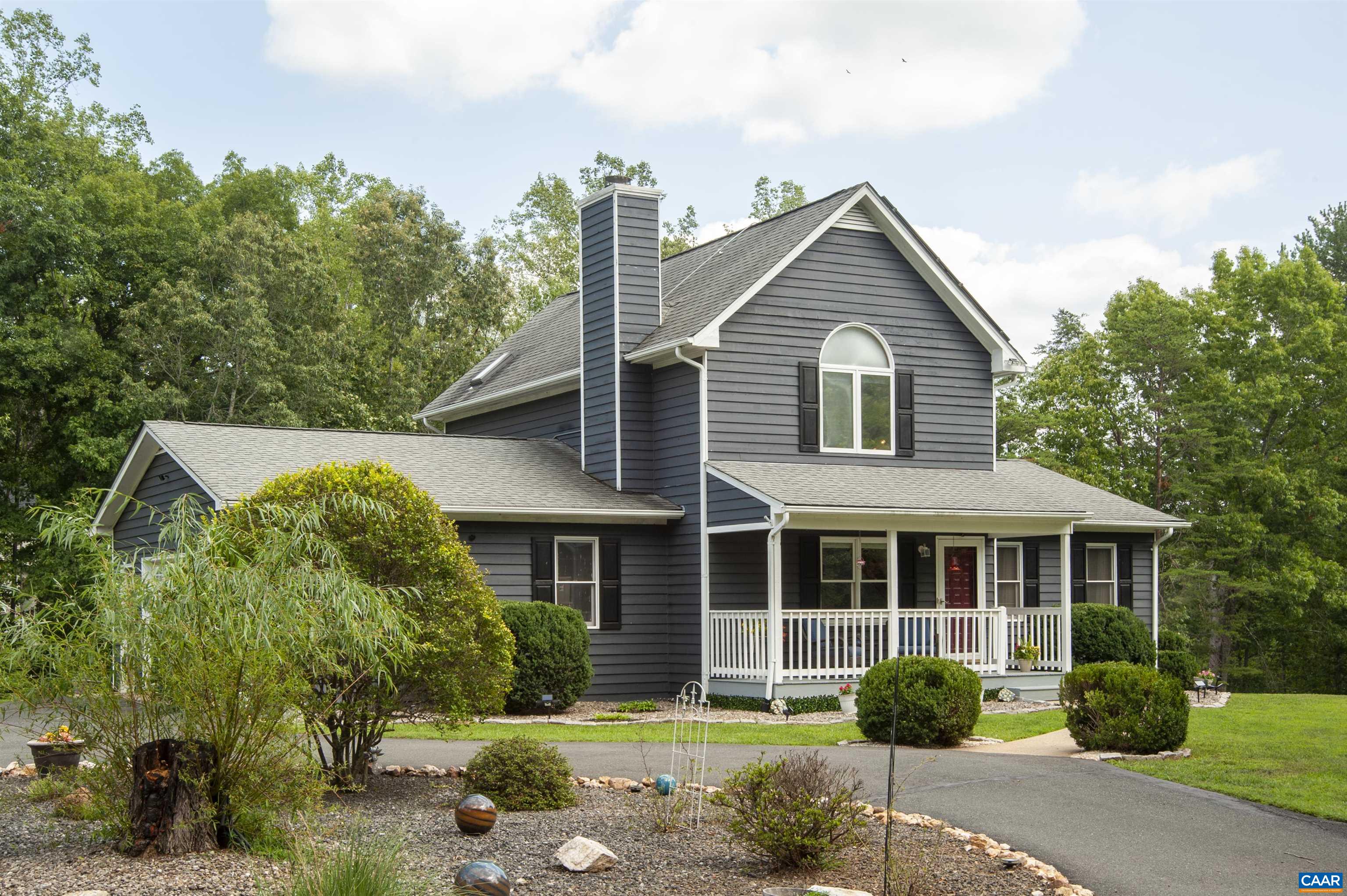 5300 QUINTFIELD DR, EARLYSVILLE, Virginia 22936, 4 Bedrooms Bedrooms, ,3 BathroomsBathrooms,Residential,5300 QUINTFIELD DR,679863 MLS # 679863 5300 QUINTFIELD DR, EARLYSVILLE, Virginia 22936, 4 Bedrooms Bedrooms, ,3 BathroomsBathrooms,Residential,5300 QUINTFIELD DR,679863 MLS # 679863