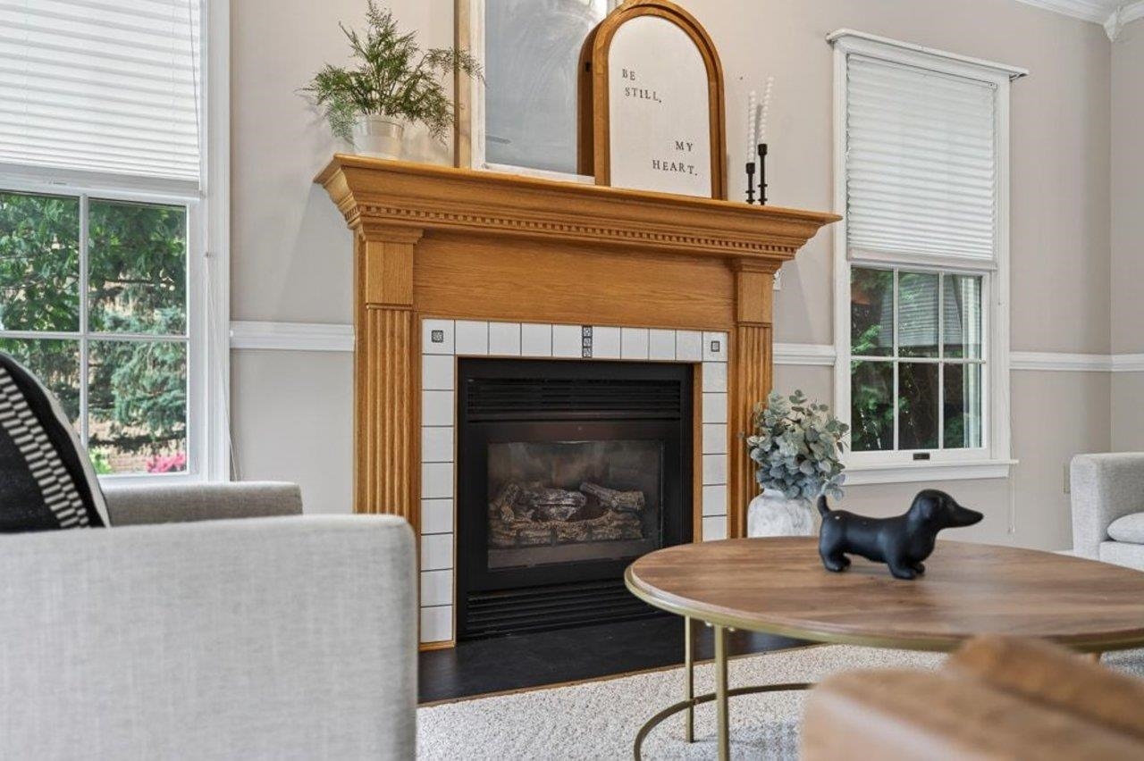 766 SUGAR MAPLE LN, ROCKINGHAM, Virginia 22801, 4 Bedrooms Bedrooms, ,2 BathroomsBathrooms,Residential,766 SUGAR MAPLE LN,679867 MLS # 679867