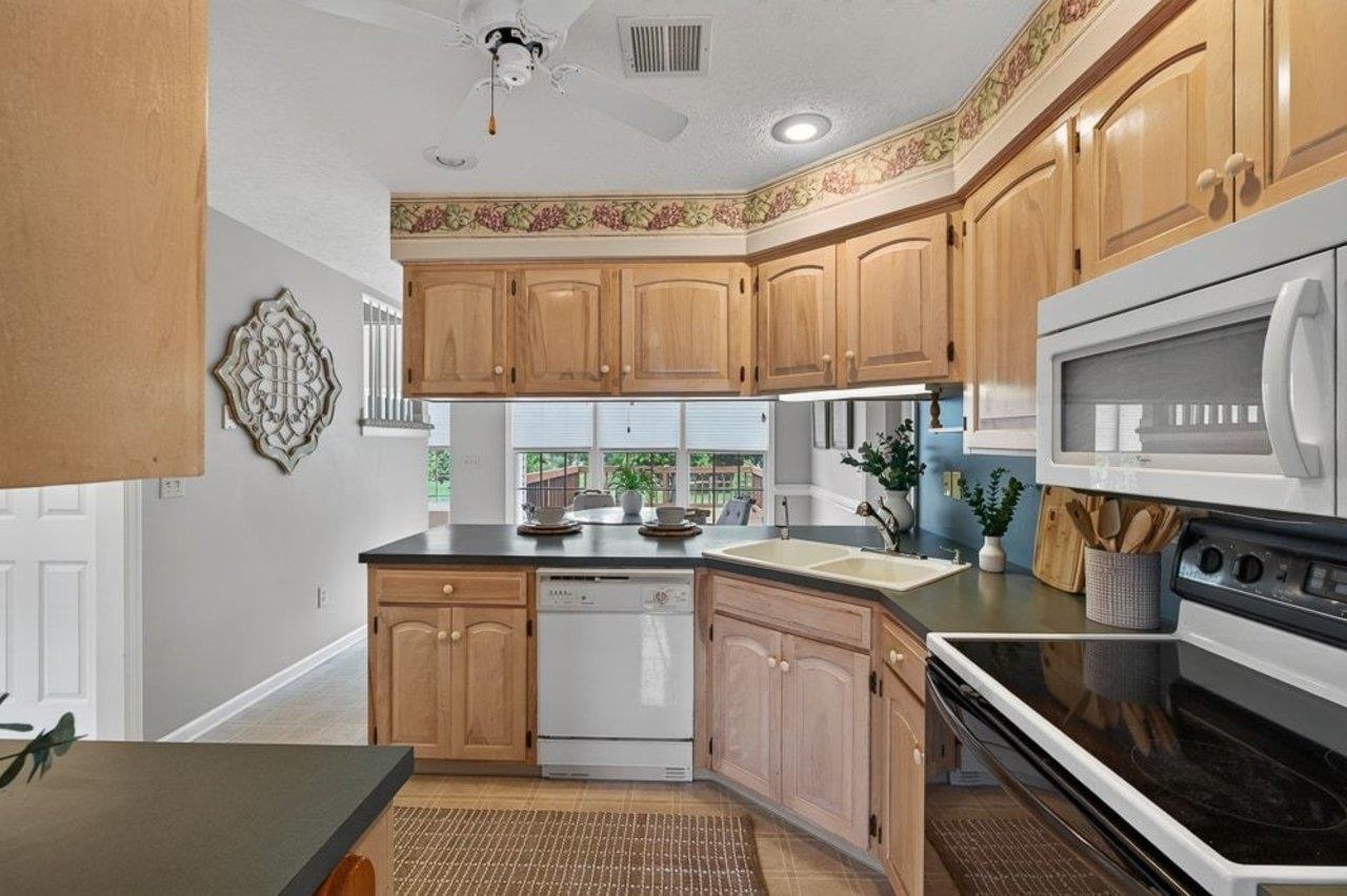 766 SUGAR MAPLE LN, ROCKINGHAM, Virginia 22801, 4 Bedrooms Bedrooms, ,2 BathroomsBathrooms,Residential,766 SUGAR MAPLE LN,679867 MLS # 679867