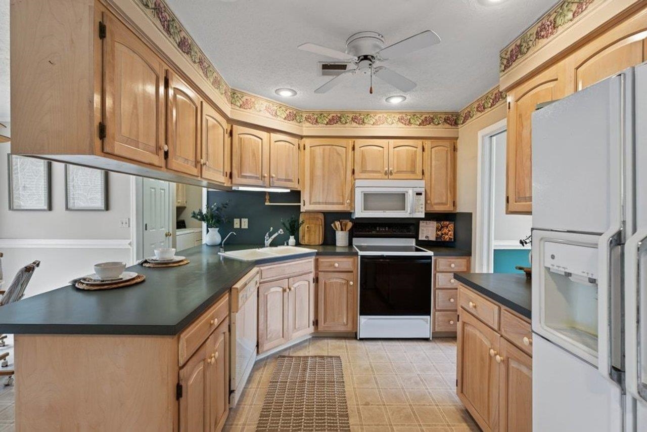 766 SUGAR MAPLE LN, ROCKINGHAM, Virginia 22801, 4 Bedrooms Bedrooms, ,2 BathroomsBathrooms,Residential,766 SUGAR MAPLE LN,679867 MLS # 679867