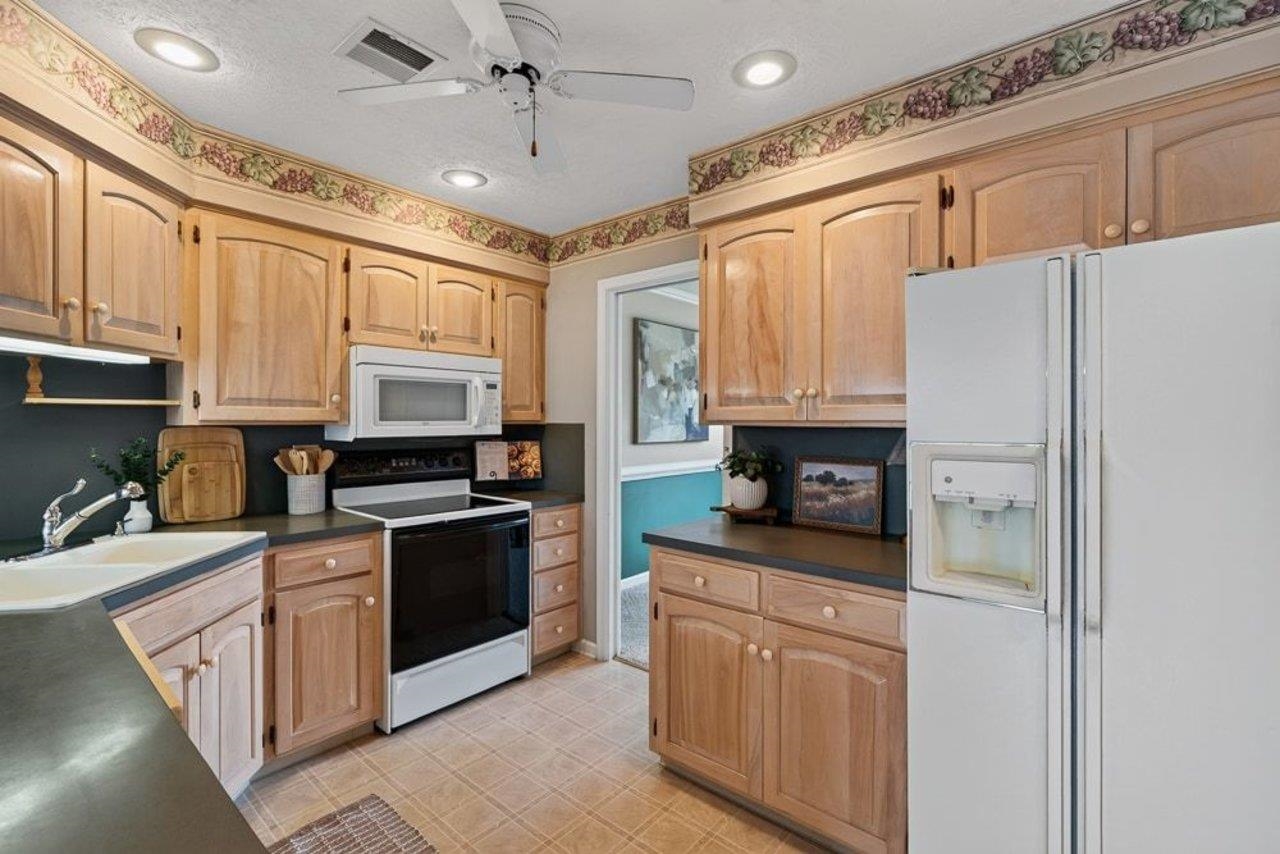 766 SUGAR MAPLE LN, ROCKINGHAM, Virginia 22801, 4 Bedrooms Bedrooms, ,2 BathroomsBathrooms,Residential,766 SUGAR MAPLE LN,679867 MLS # 679867