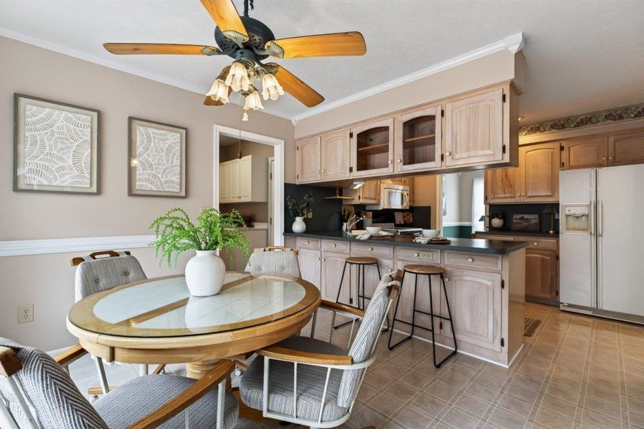 766 SUGAR MAPLE LN, ROCKINGHAM, Virginia 22801, 4 Bedrooms Bedrooms, ,2 BathroomsBathrooms,Residential,766 SUGAR MAPLE LN,679867 MLS # 679867