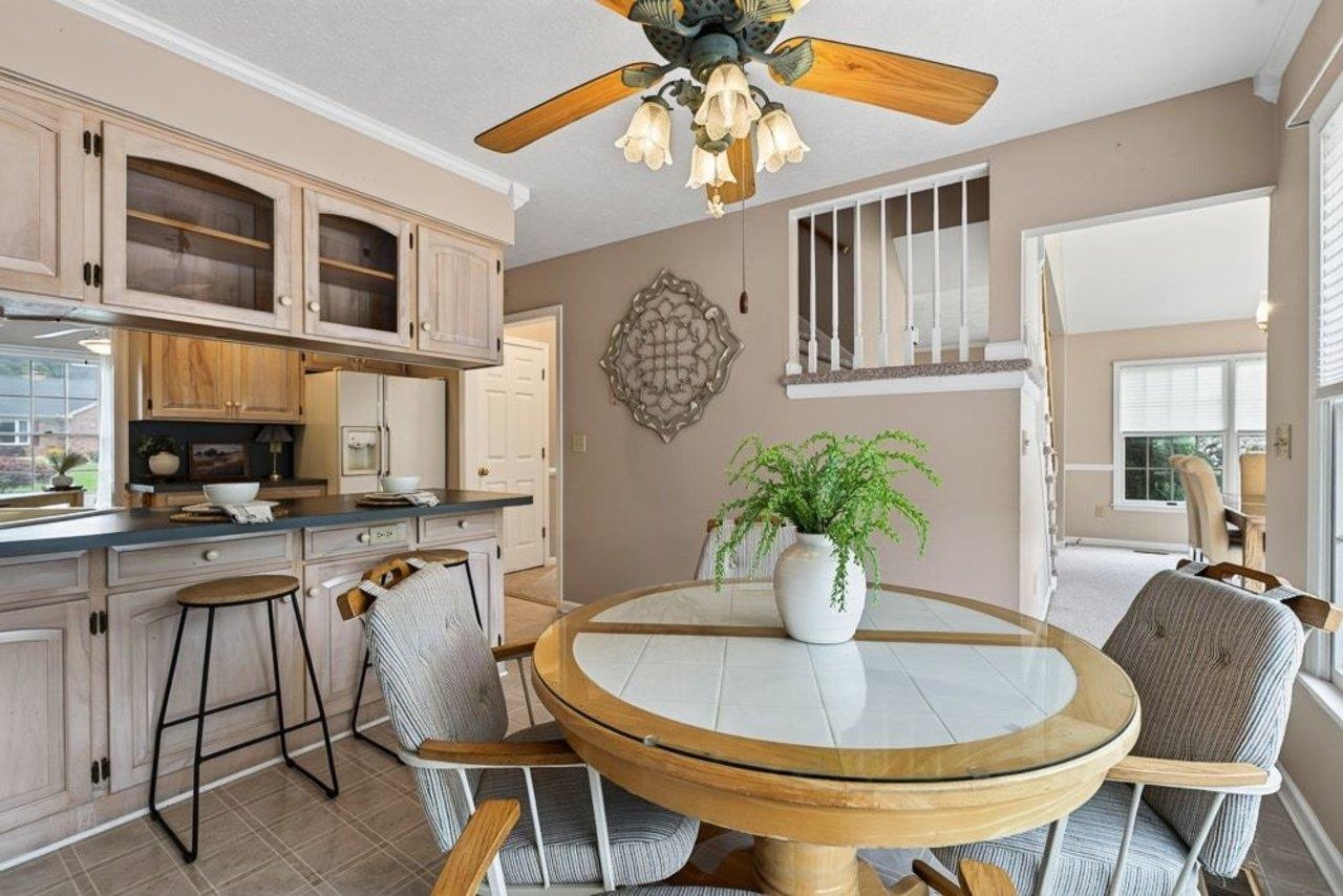 766 SUGAR MAPLE LN, ROCKINGHAM, Virginia 22801, 4 Bedrooms Bedrooms, ,2 BathroomsBathrooms,Residential,766 SUGAR MAPLE LN,679867 MLS # 679867