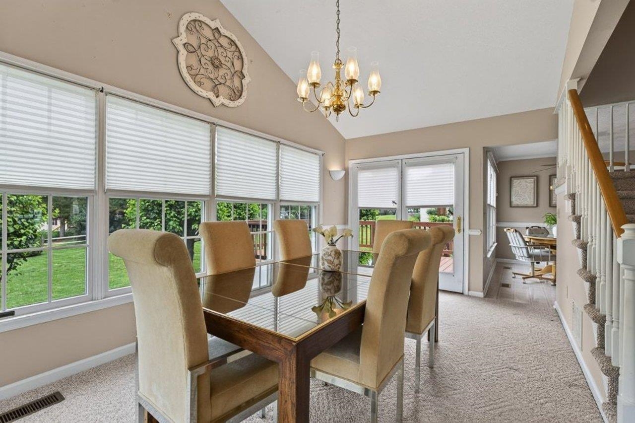 766 SUGAR MAPLE LN, ROCKINGHAM, Virginia 22801, 4 Bedrooms Bedrooms, ,2 BathroomsBathrooms,Residential,766 SUGAR MAPLE LN,679867 MLS # 679867