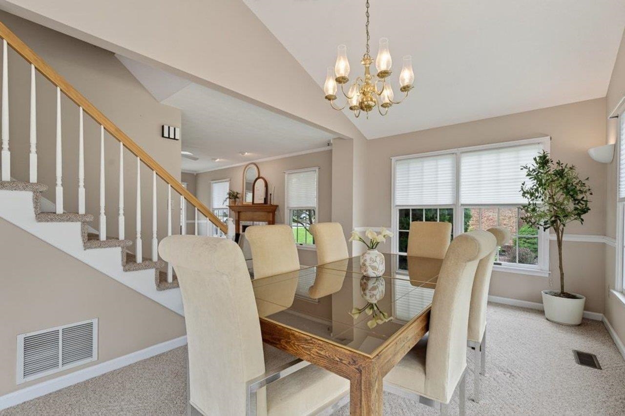 766 SUGAR MAPLE LN, ROCKINGHAM, Virginia 22801, 4 Bedrooms Bedrooms, ,2 BathroomsBathrooms,Residential,766 SUGAR MAPLE LN,679867 MLS # 679867