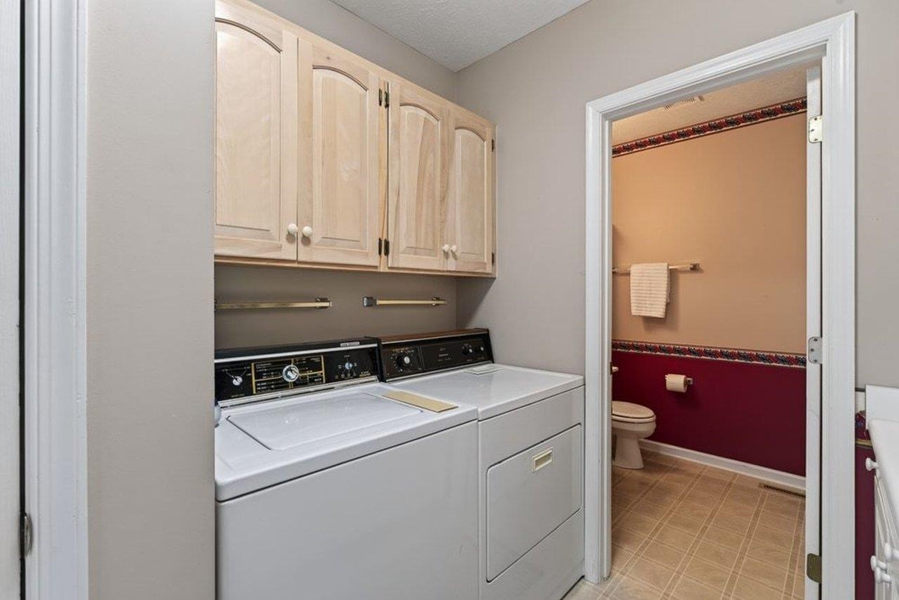 766 SUGAR MAPLE LN, ROCKINGHAM, Virginia 22801, 4 Bedrooms Bedrooms, ,2 BathroomsBathrooms,Residential,766 SUGAR MAPLE LN,679867 MLS # 679867