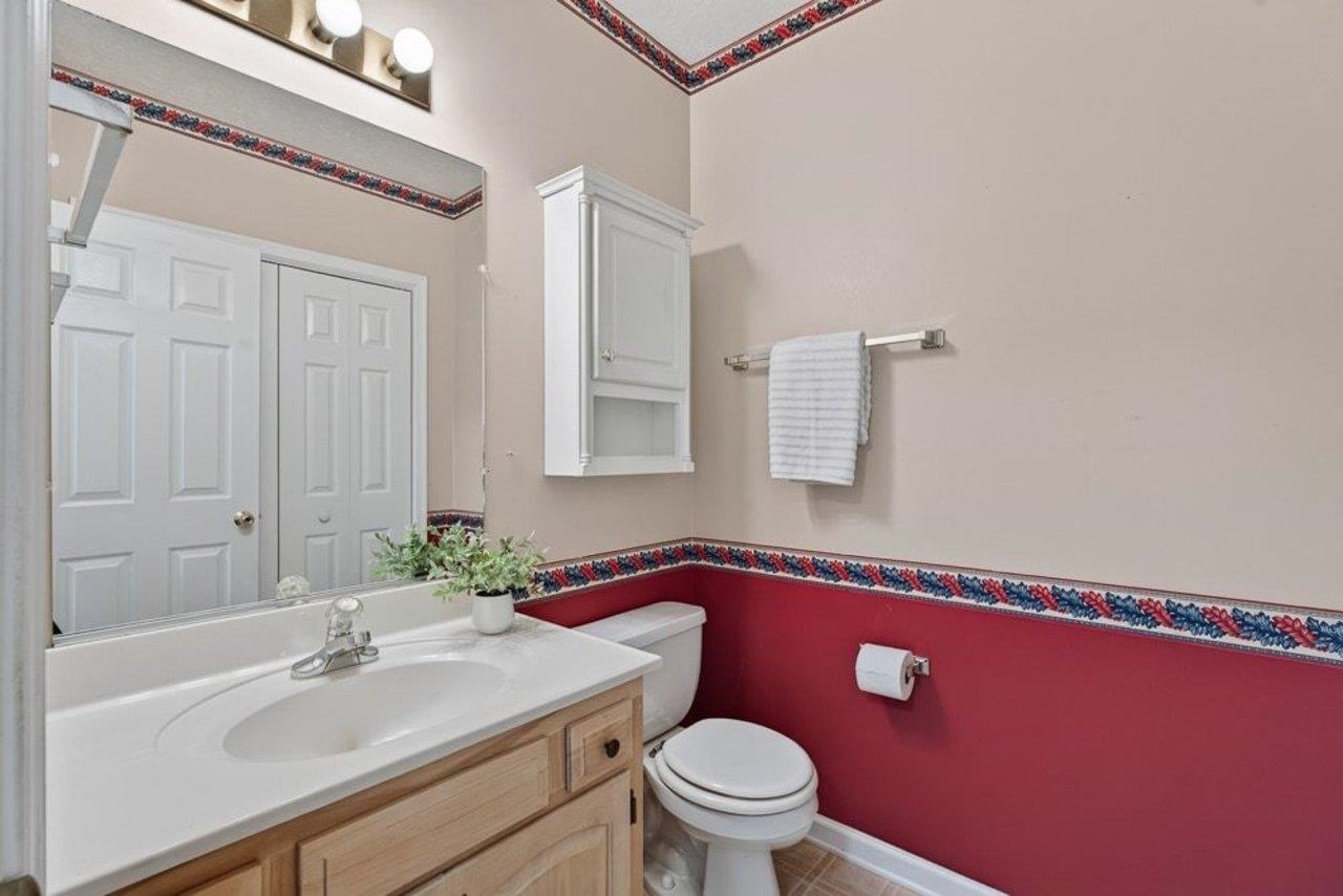 766 SUGAR MAPLE LN, ROCKINGHAM, Virginia 22801, 4 Bedrooms Bedrooms, ,2 BathroomsBathrooms,Residential,766 SUGAR MAPLE LN,679867 MLS # 679867