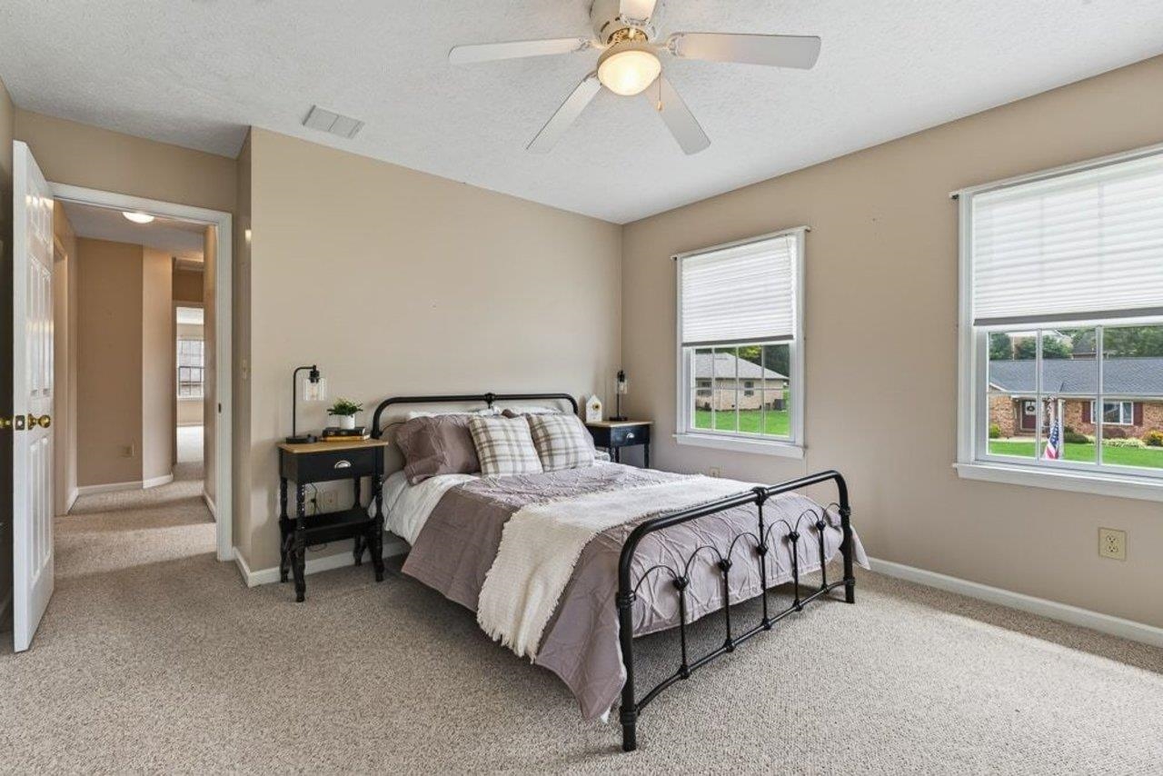766 SUGAR MAPLE LN, ROCKINGHAM, Virginia 22801, 4 Bedrooms Bedrooms, ,2 BathroomsBathrooms,Residential,766 SUGAR MAPLE LN,679867 MLS # 679867