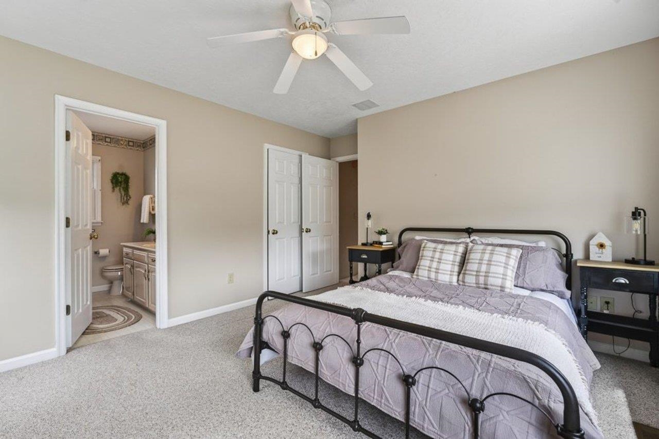 766 SUGAR MAPLE LN, ROCKINGHAM, Virginia 22801, 4 Bedrooms Bedrooms, ,2 BathroomsBathrooms,Residential,766 SUGAR MAPLE LN,679867 MLS # 679867