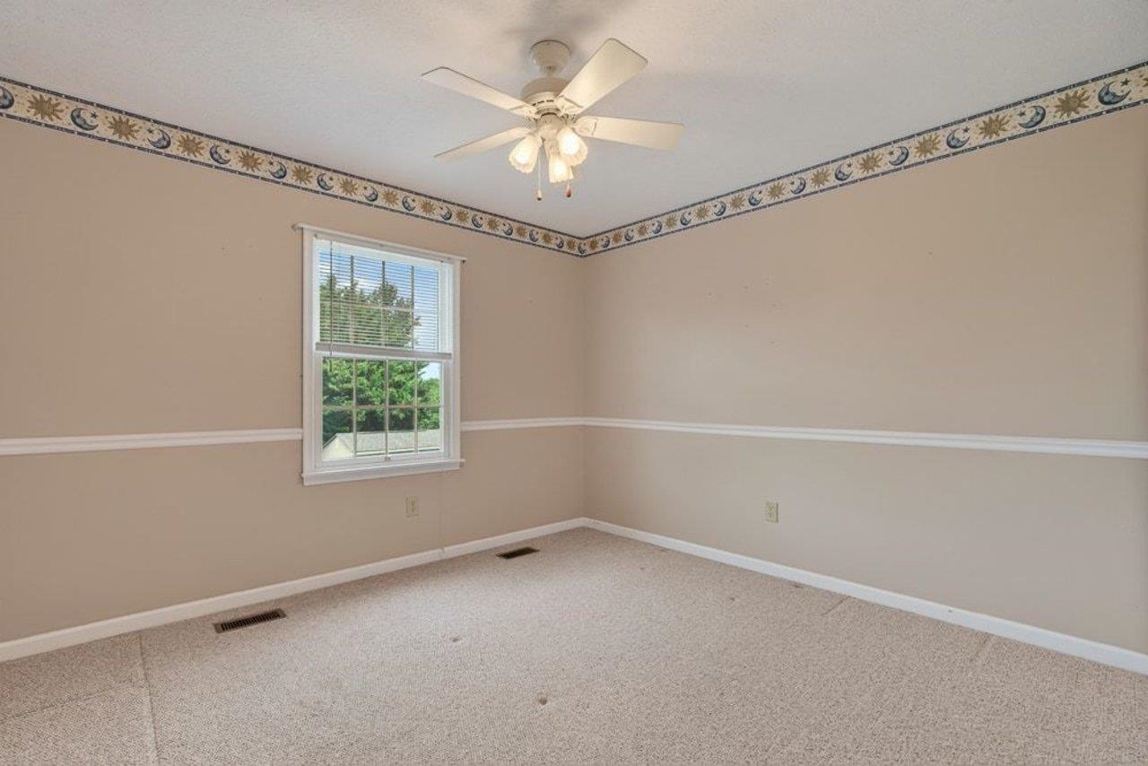 766 SUGAR MAPLE LN, ROCKINGHAM, Virginia 22801, 4 Bedrooms Bedrooms, ,2 BathroomsBathrooms,Residential,766 SUGAR MAPLE LN,679867 MLS # 679867