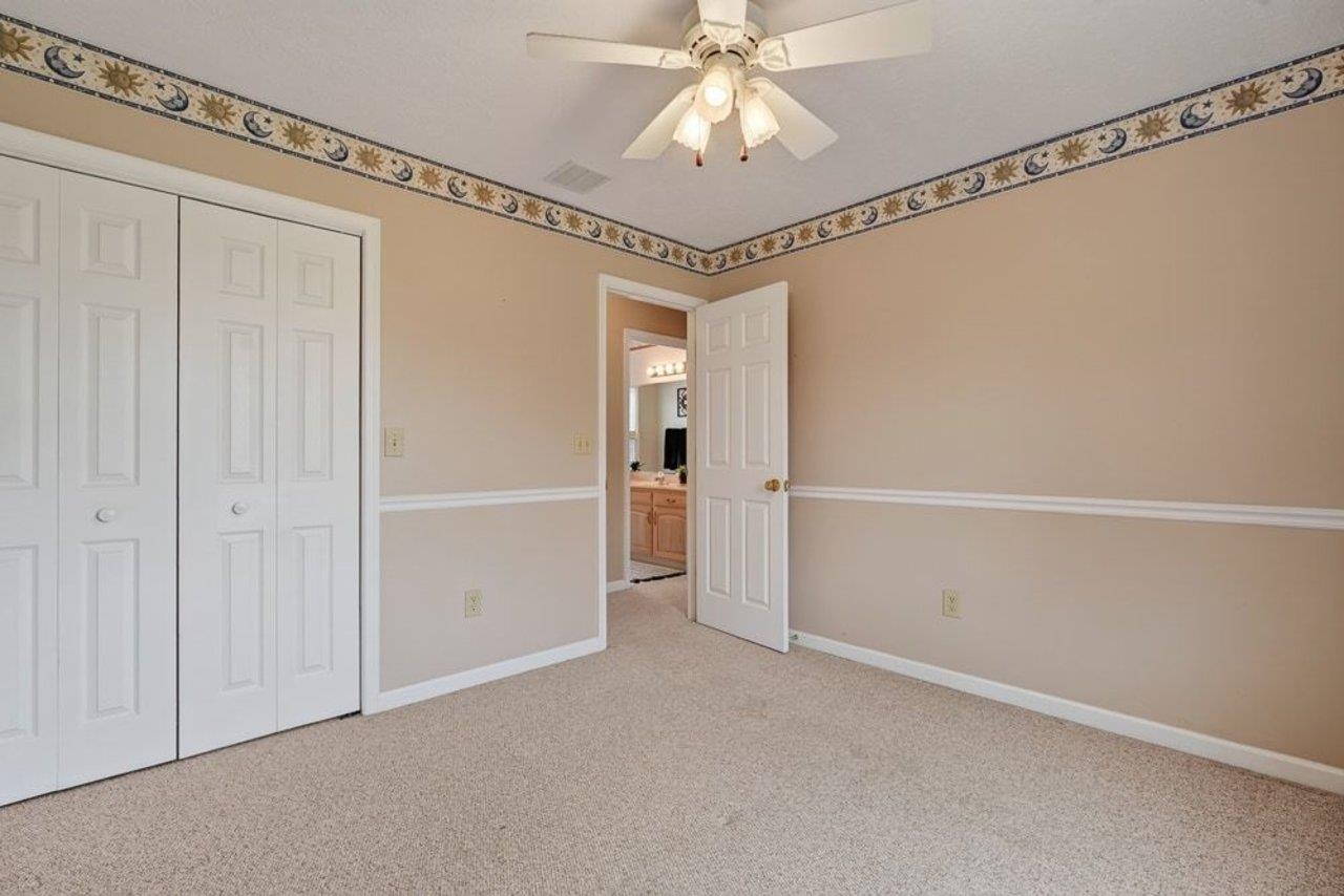 766 SUGAR MAPLE LN, ROCKINGHAM, Virginia 22801, 4 Bedrooms Bedrooms, ,2 BathroomsBathrooms,Residential,766 SUGAR MAPLE LN,679867 MLS # 679867