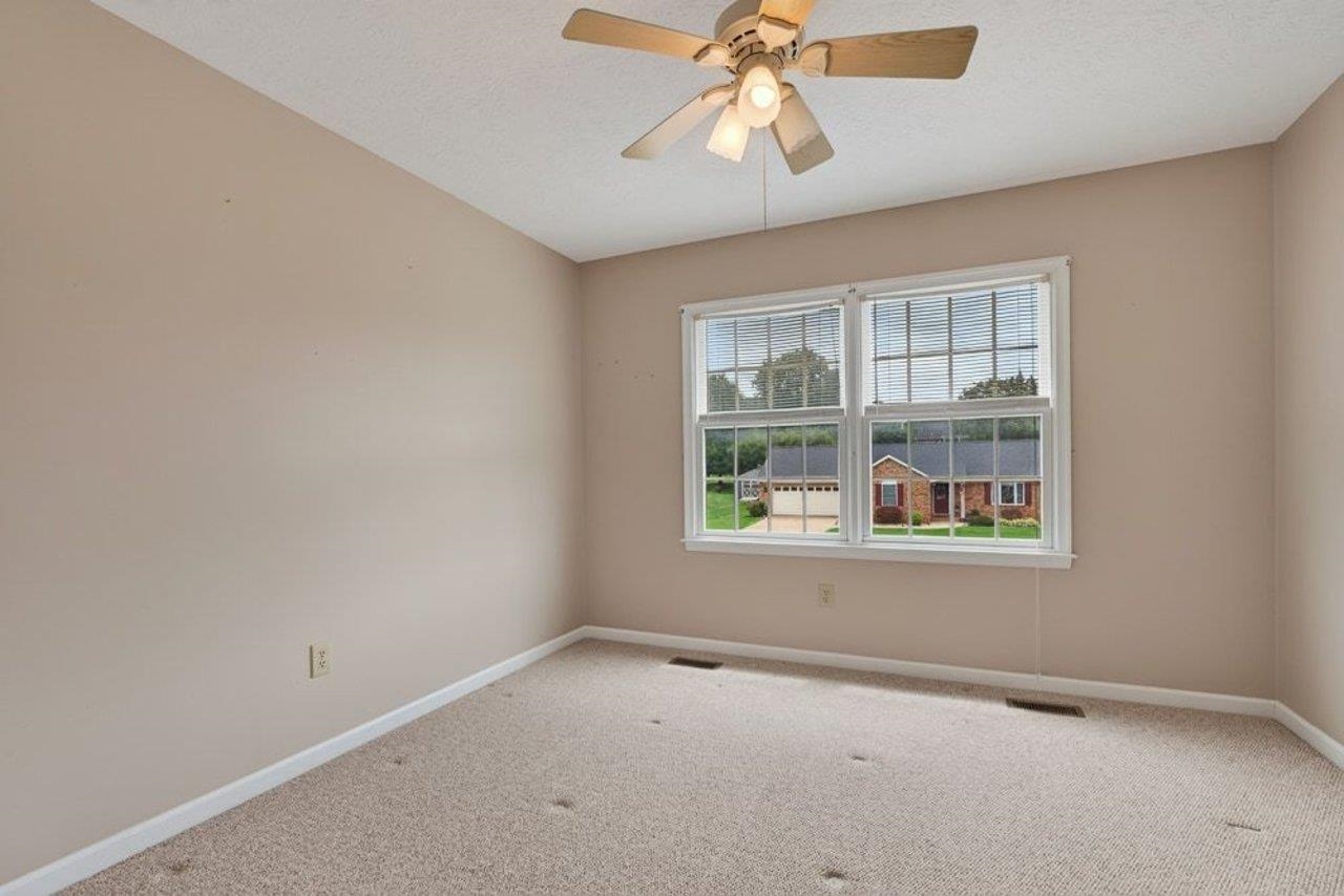766 SUGAR MAPLE LN, ROCKINGHAM, Virginia 22801, 4 Bedrooms Bedrooms, ,2 BathroomsBathrooms,Residential,766 SUGAR MAPLE LN,679867 MLS # 679867