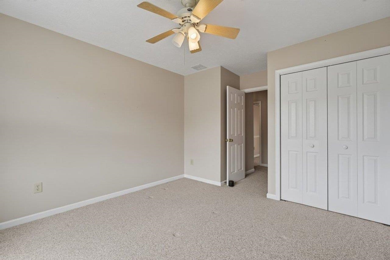 766 SUGAR MAPLE LN, ROCKINGHAM, Virginia 22801, 4 Bedrooms Bedrooms, ,2 BathroomsBathrooms,Residential,766 SUGAR MAPLE LN,679867 MLS # 679867