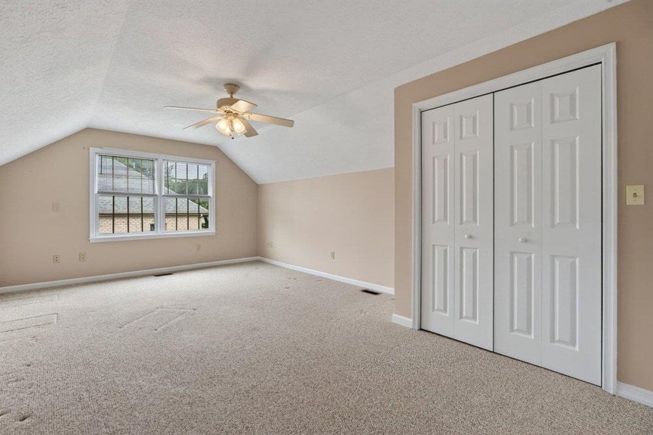 766 SUGAR MAPLE LN, ROCKINGHAM, Virginia 22801, 4 Bedrooms Bedrooms, ,2 BathroomsBathrooms,Residential,766 SUGAR MAPLE LN,679867 MLS # 679867