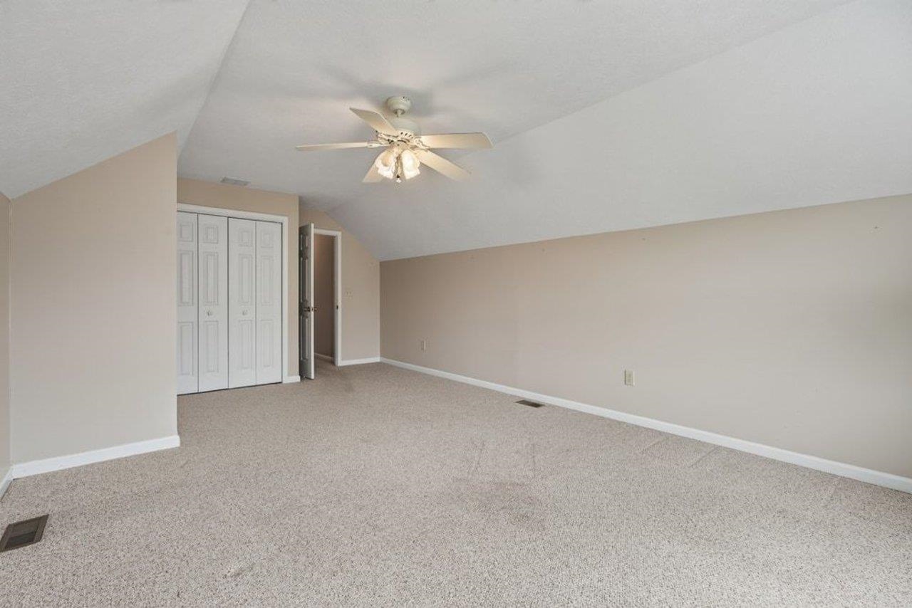 766 SUGAR MAPLE LN, ROCKINGHAM, Virginia 22801, 4 Bedrooms Bedrooms, ,2 BathroomsBathrooms,Residential,766 SUGAR MAPLE LN,679867 MLS # 679867