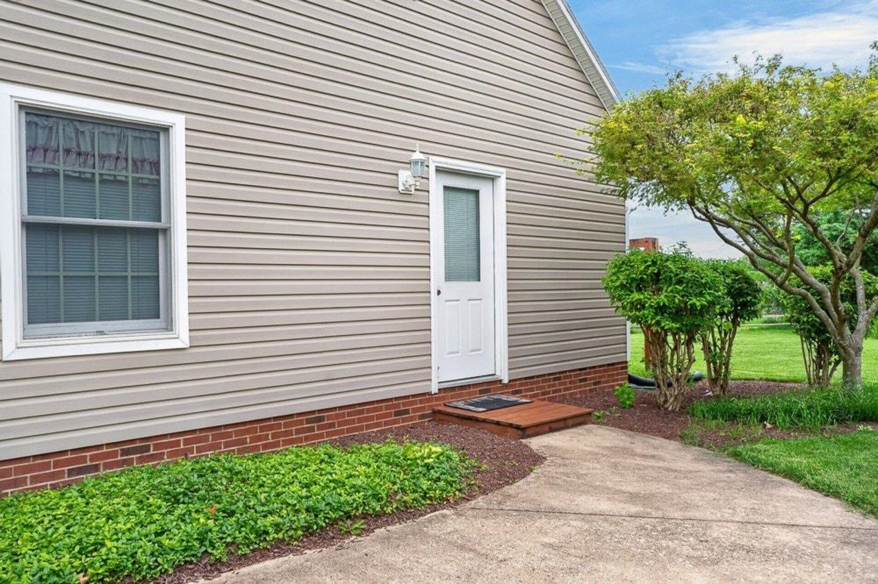 766 SUGAR MAPLE LN, ROCKINGHAM, Virginia 22801, 4 Bedrooms Bedrooms, ,2 BathroomsBathrooms,Residential,766 SUGAR MAPLE LN,679867 MLS # 679867