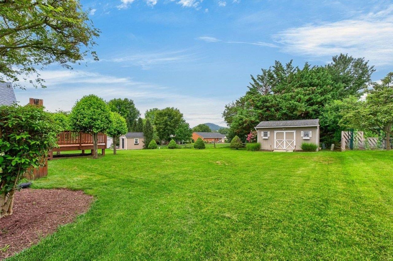 766 SUGAR MAPLE LN, ROCKINGHAM, Virginia 22801, 4 Bedrooms Bedrooms, ,2 BathroomsBathrooms,Residential,766 SUGAR MAPLE LN,679867 MLS # 679867