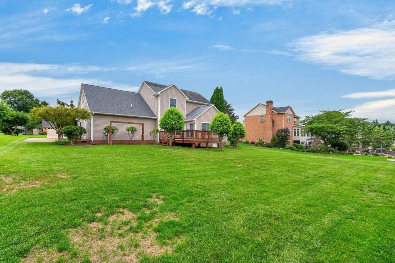 766 SUGAR MAPLE LN, ROCKINGHAM, Virginia 22801, 4 Bedrooms Bedrooms, ,2 BathroomsBathrooms,Residential,766 SUGAR MAPLE LN,679867 MLS # 679867