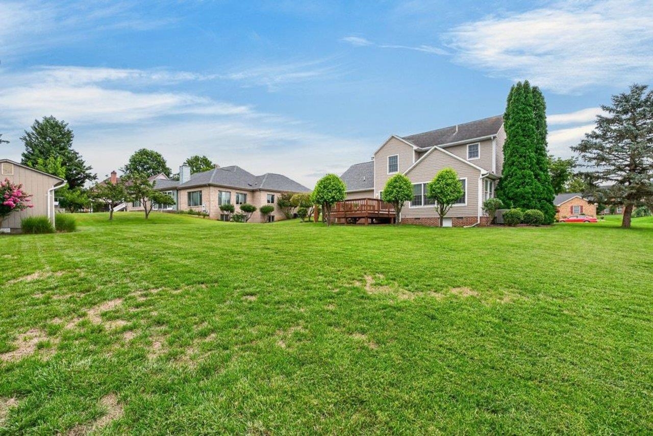 766 SUGAR MAPLE LN, ROCKINGHAM, Virginia 22801, 4 Bedrooms Bedrooms, ,2 BathroomsBathrooms,Residential,766 SUGAR MAPLE LN,679867 MLS # 679867