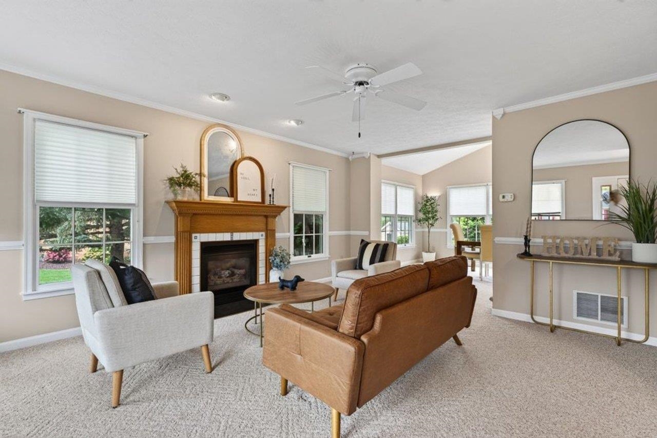 766 SUGAR MAPLE LN, ROCKINGHAM, Virginia 22801, 4 Bedrooms Bedrooms, ,2 BathroomsBathrooms,Residential,766 SUGAR MAPLE LN,679867 MLS # 679867