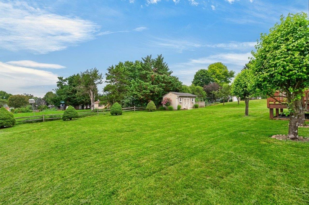 766 SUGAR MAPLE LN, ROCKINGHAM, Virginia 22801, 4 Bedrooms Bedrooms, ,2 BathroomsBathrooms,Residential,766 SUGAR MAPLE LN,679867 MLS # 679867