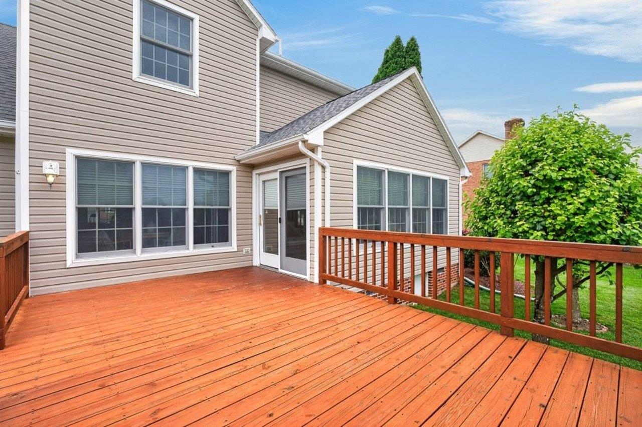766 SUGAR MAPLE LN, ROCKINGHAM, Virginia 22801, 4 Bedrooms Bedrooms, ,2 BathroomsBathrooms,Residential,766 SUGAR MAPLE LN,679867 MLS # 679867