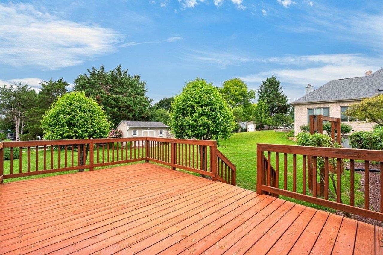 766 SUGAR MAPLE LN, ROCKINGHAM, Virginia 22801, 4 Bedrooms Bedrooms, ,2 BathroomsBathrooms,Residential,766 SUGAR MAPLE LN,679867 MLS # 679867
