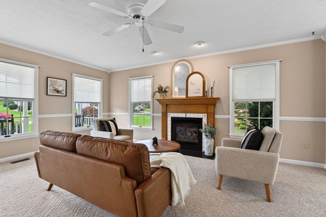 766 SUGAR MAPLE LN, ROCKINGHAM, Virginia 22801, 4 Bedrooms Bedrooms, ,2 BathroomsBathrooms,Residential,766 SUGAR MAPLE LN,679867 MLS # 679867